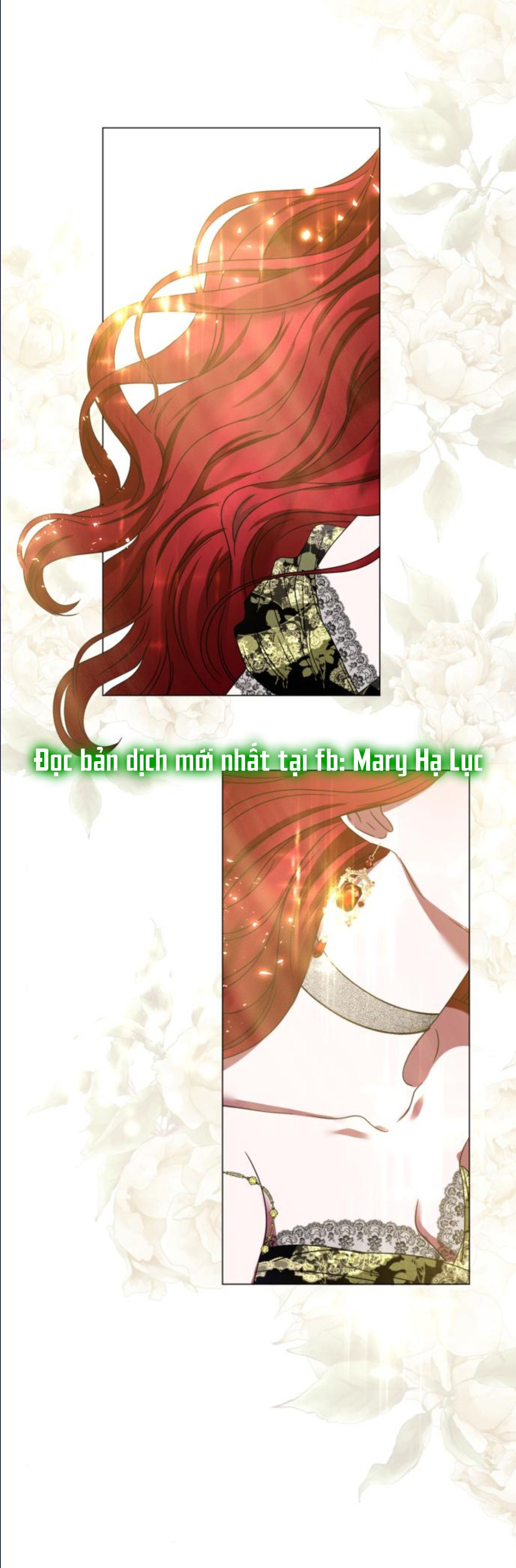 đọc truyện Hoán Đổi Linh Hồn Chương 3.2 ảnh 27 tại Thiên Thai Truyện