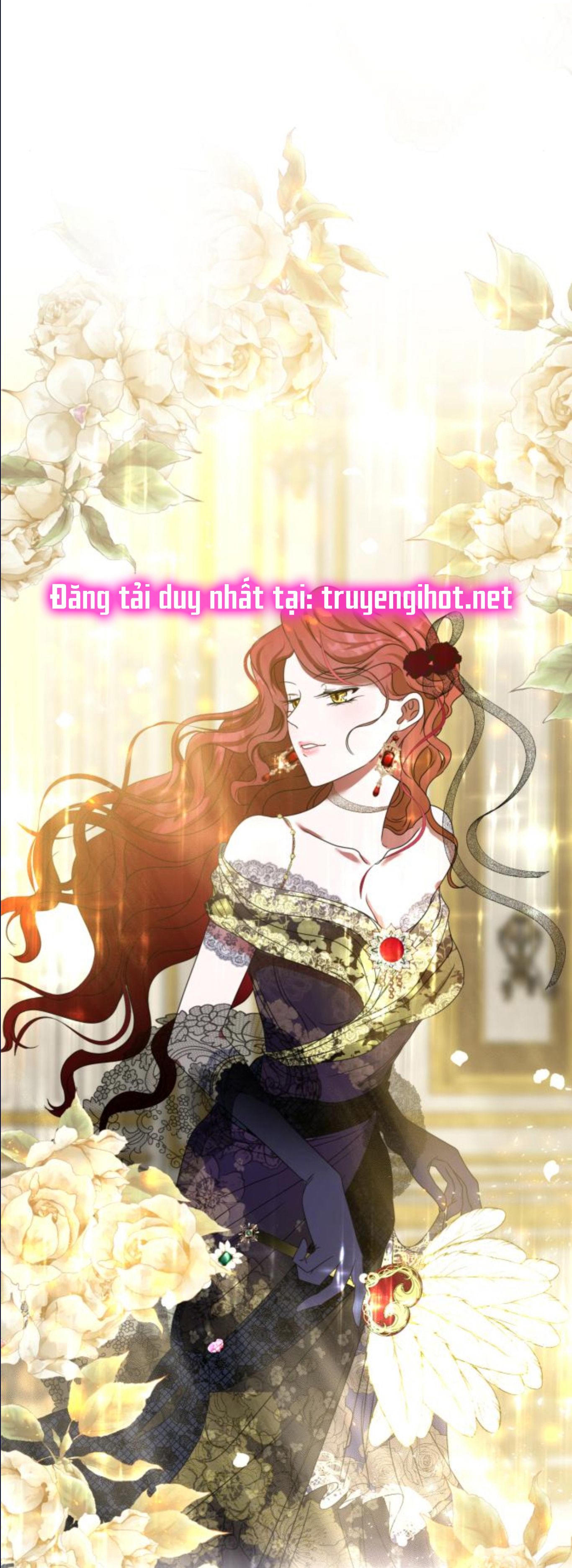 đọc truyện Hoán Đổi Linh Hồn Chương 3.2 ảnh 28 tại Thiên Thai Truyện