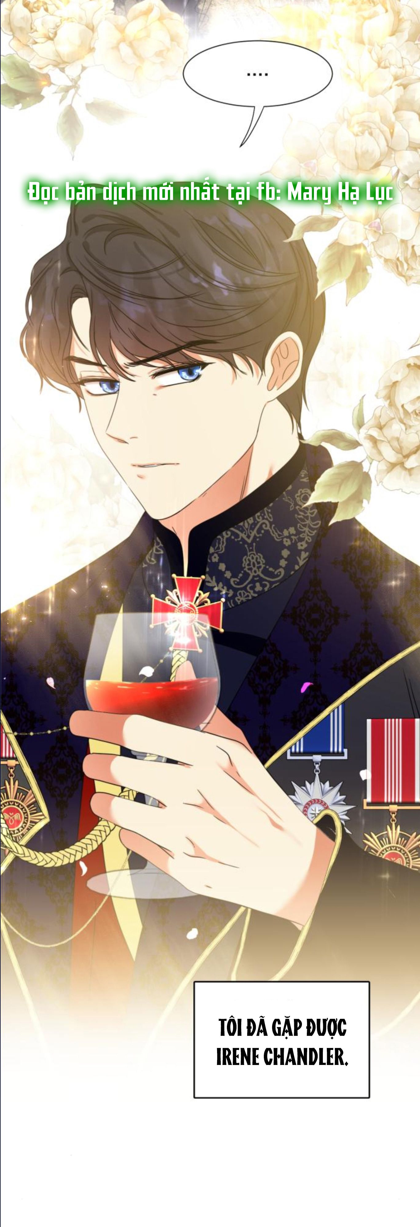 đọc truyện Hoán Đổi Linh Hồn Chương 3.2 ảnh 29 tại Thiên Thai Truyện