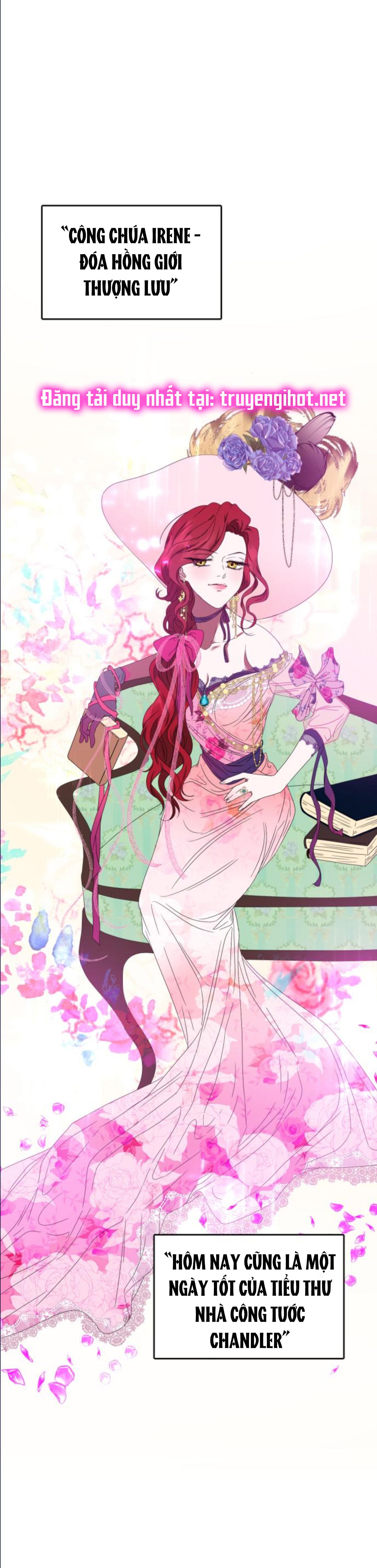 đọc truyện Hoán Đổi Linh Hồn Chương 3.2 ảnh 30 tại Thiên Thai Truyện