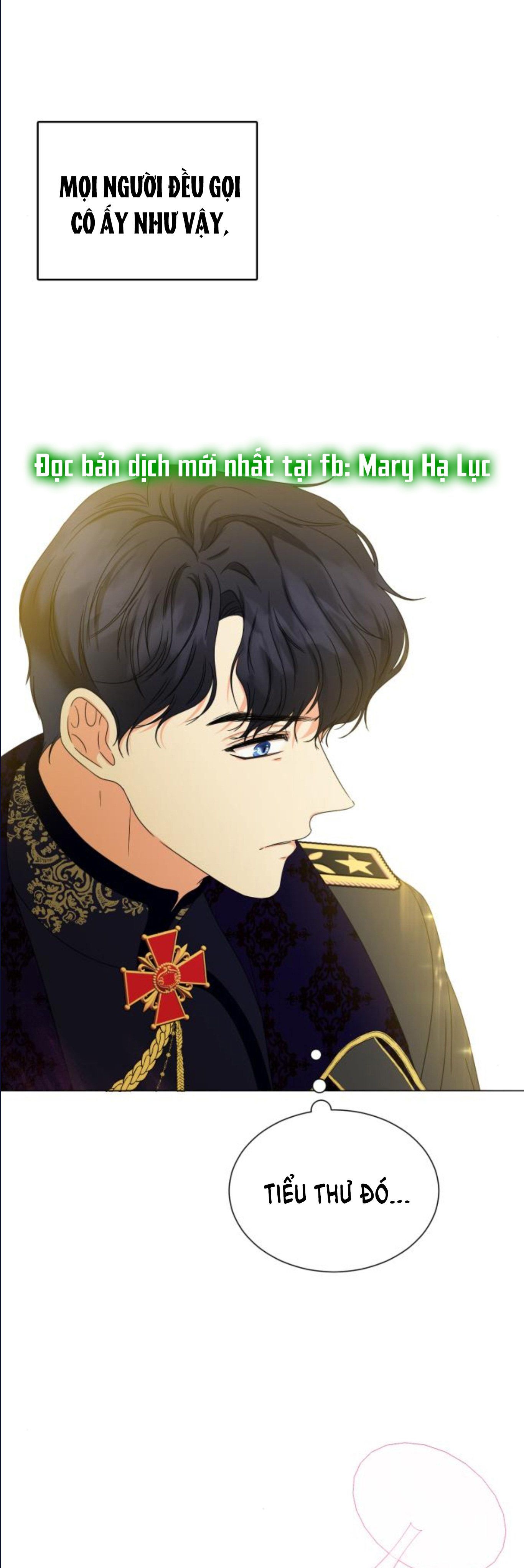 đọc truyện Hoán Đổi Linh Hồn Chương 3.2 ảnh 31 tại Thiên Thai Truyện