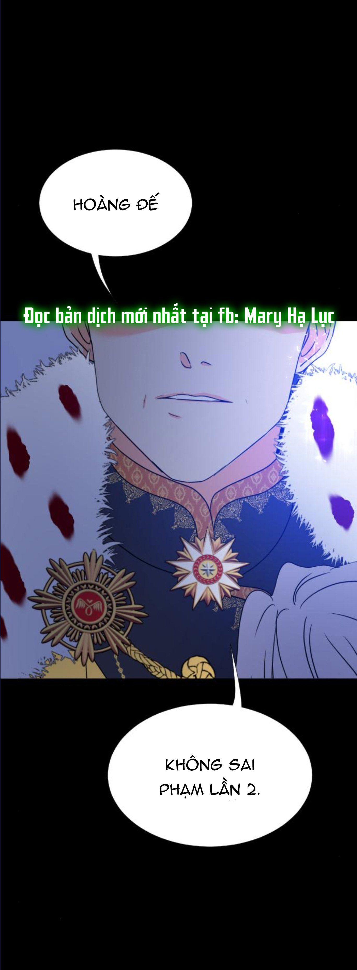 đọc truyện Hoán Đổi Linh Hồn Chương 3.2 ảnh 7 tại Thiên Thai Truyện