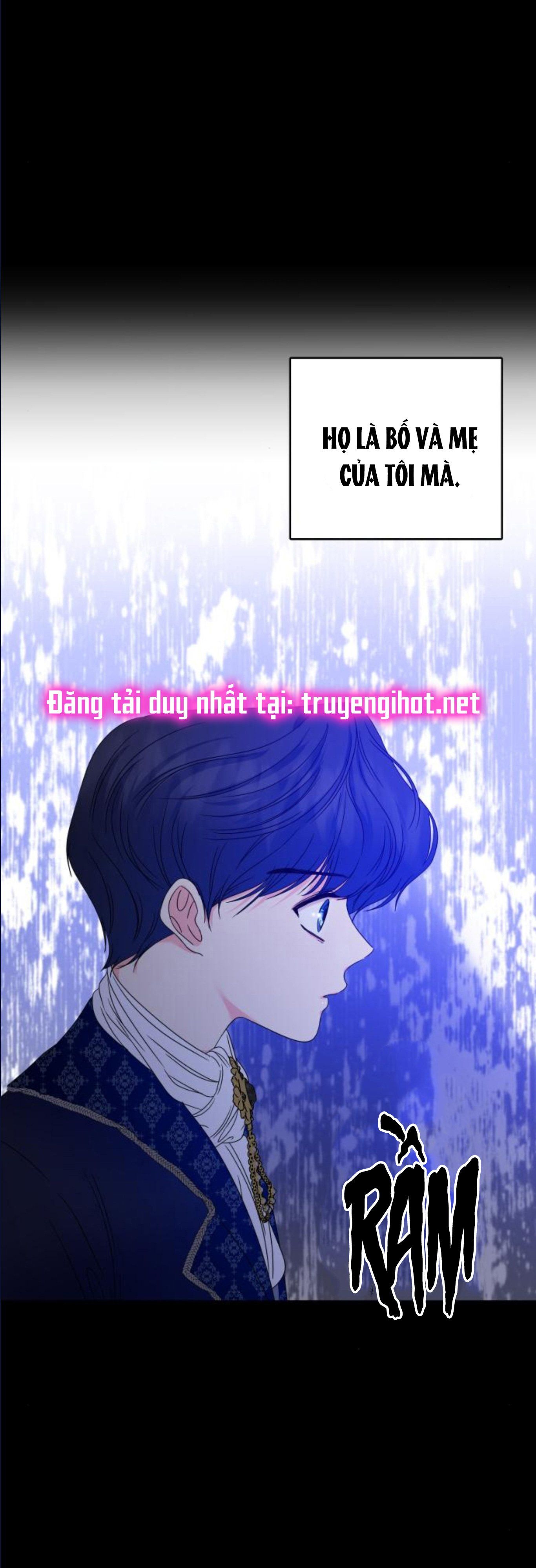 đọc truyện Hoán Đổi Linh Hồn Chương 3.2 ảnh 8 tại Thiên Thai Truyện