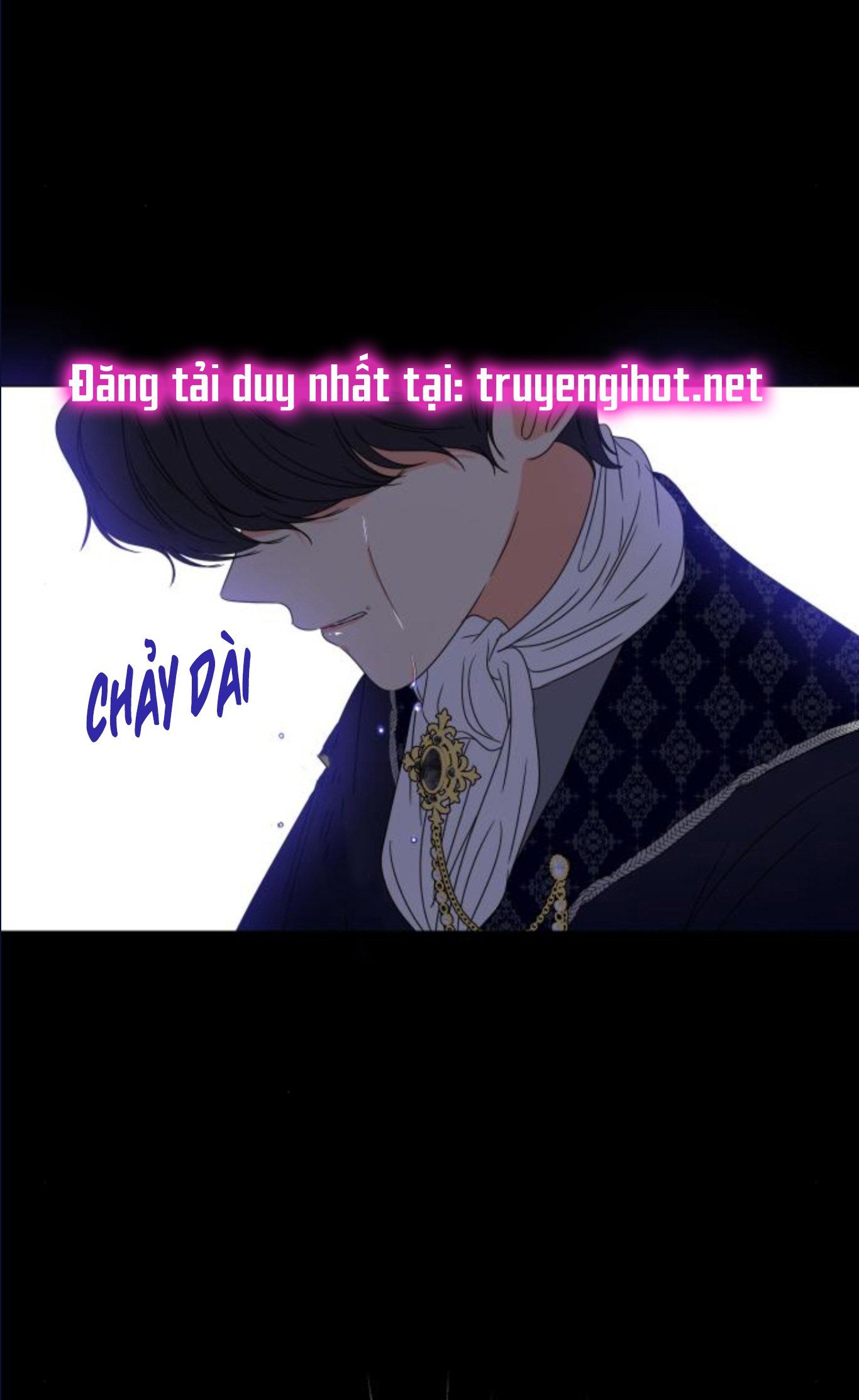 đọc truyện Hoán Đổi Linh Hồn Chương 3.2 ảnh 10 tại Thiên Thai Truyện