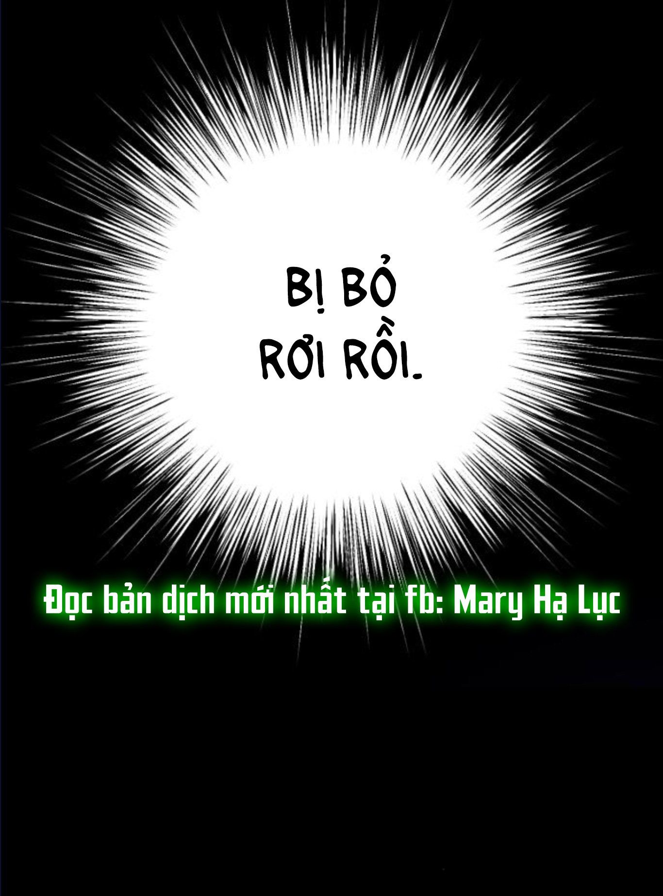 đọc truyện Hoán Đổi Linh Hồn Chương 3.2 ảnh 11 tại Thiên Thai Truyện