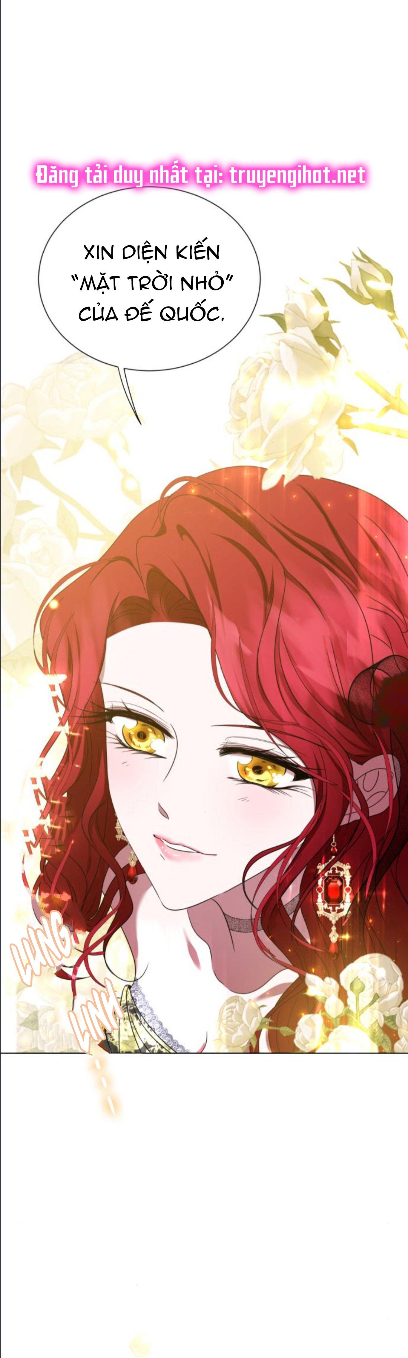 đọc truyện Hoán Đổi Linh Hồn Chương 3.3 ảnh 12 tại Thiên Thai Truyện