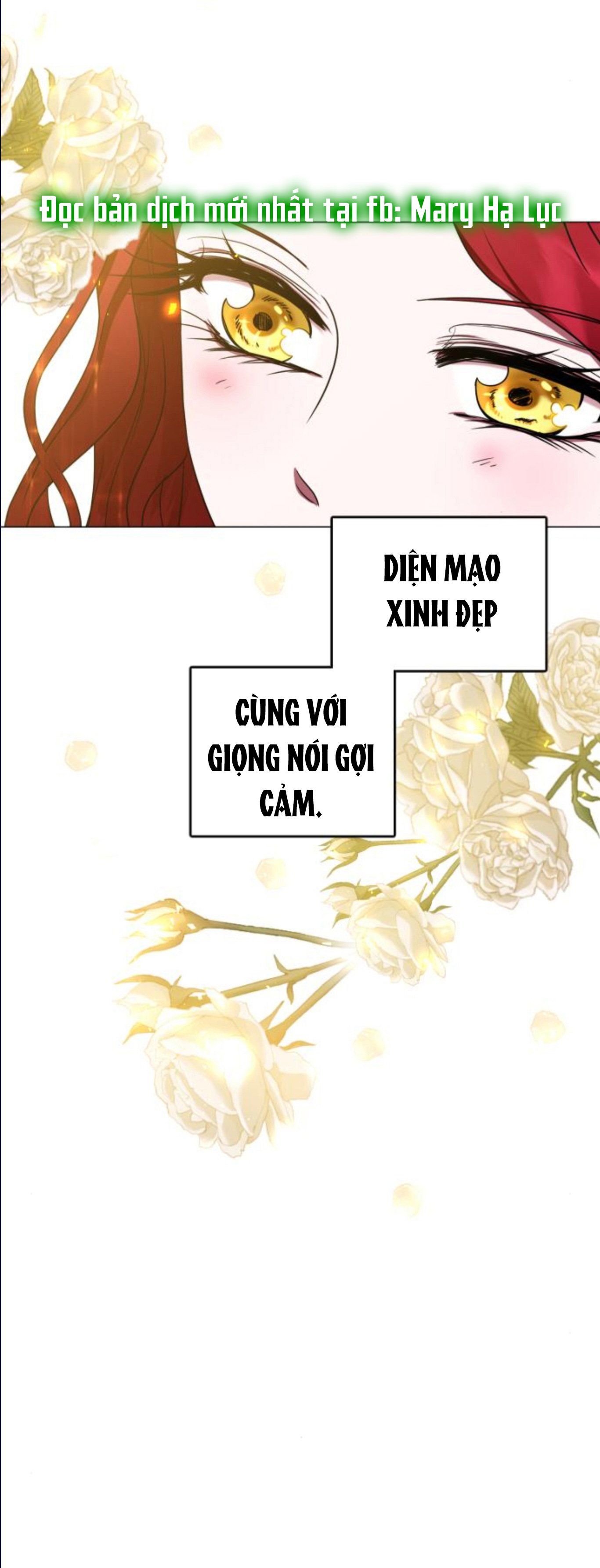 đọc truyện Hoán Đổi Linh Hồn Chương 3.3 ảnh 13 tại Thiên Thai Truyện