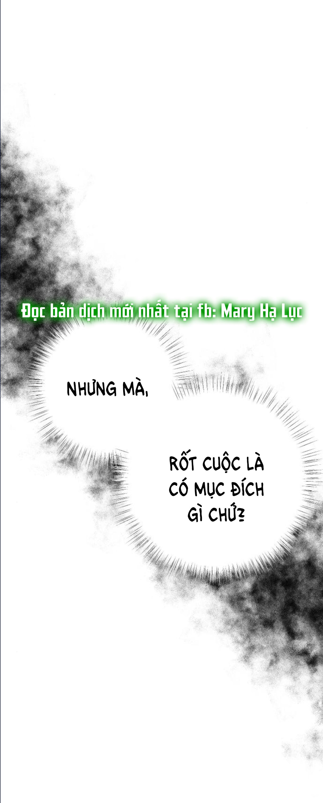 đọc truyện Hoán Đổi Linh Hồn Chương 3.3 ảnh 16 tại Thiên Thai Truyện