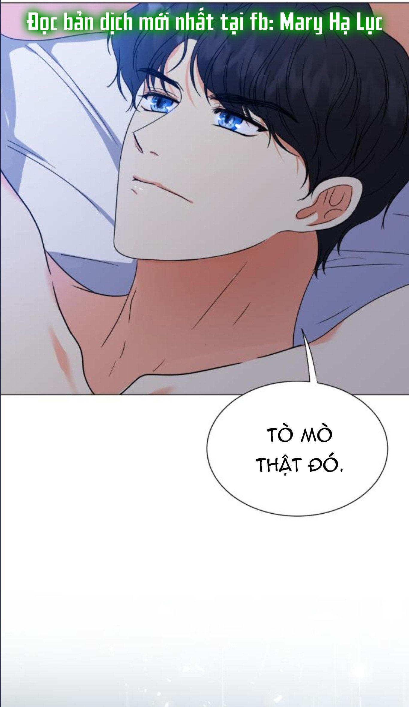 đọc truyện Hoán Đổi Linh Hồn Chương 3.3 ảnh 18 tại Thiên Thai Truyện