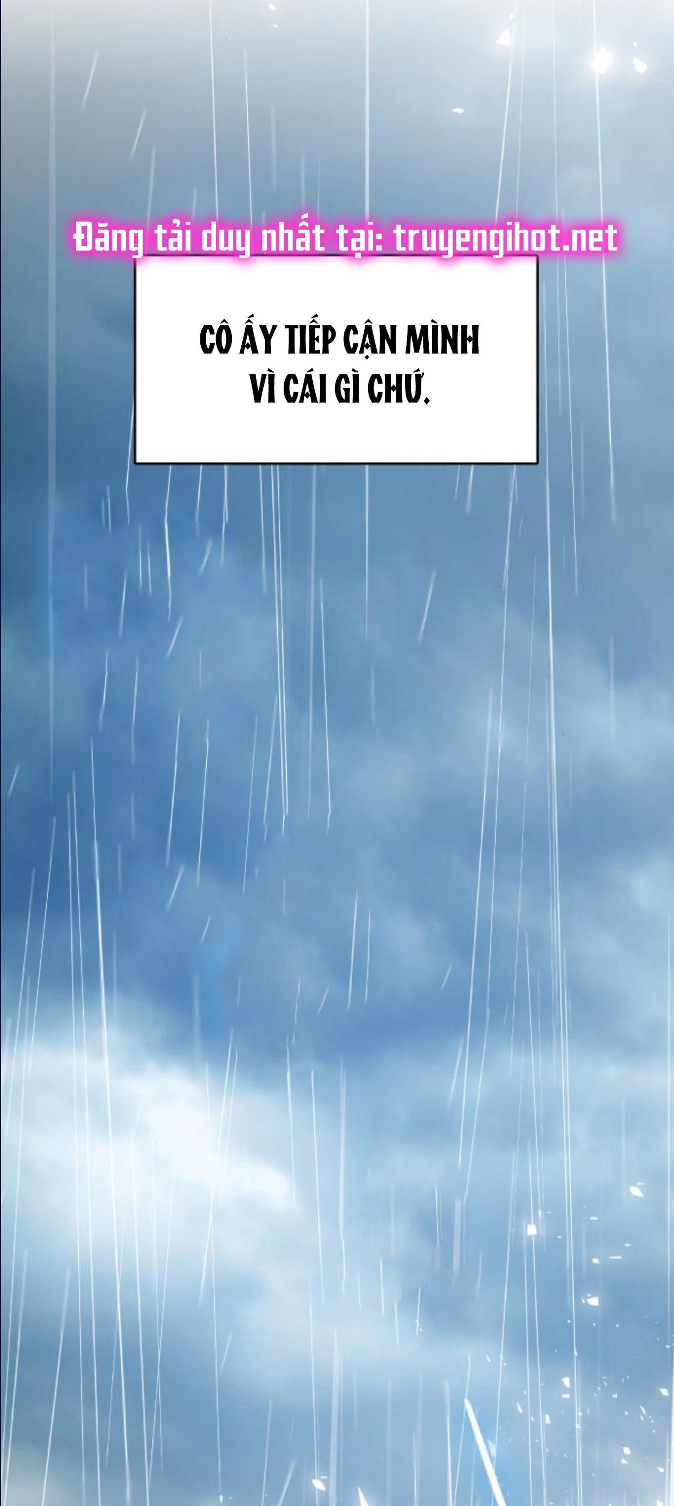 đọc truyện Hoán Đổi Linh Hồn Chương 3.3 ảnh 19 tại Thiên Thai Truyện