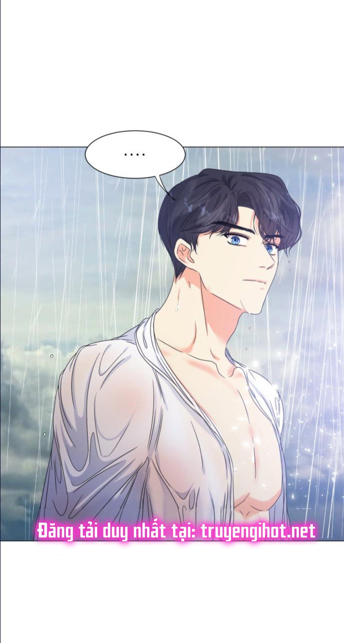 đọc truyện Hoán Đổi Linh Hồn Chương 3.3 ảnh 22 tại Thiên Thai Truyện