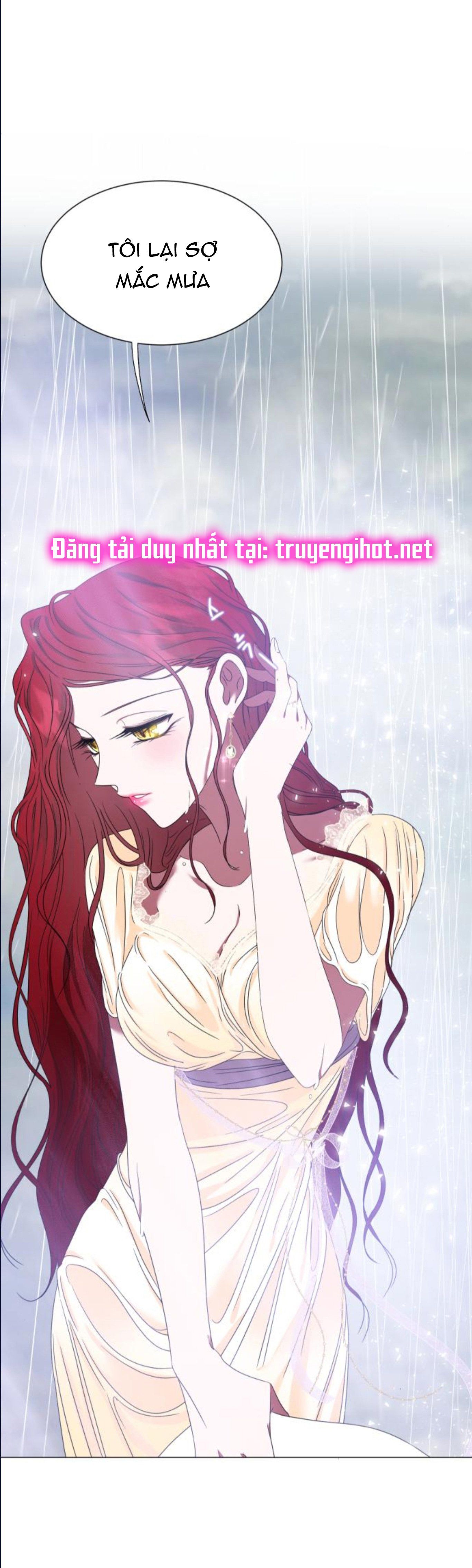 đọc truyện Hoán Đổi Linh Hồn Chương 3.3 ảnh 24 tại Thiên Thai Truyện