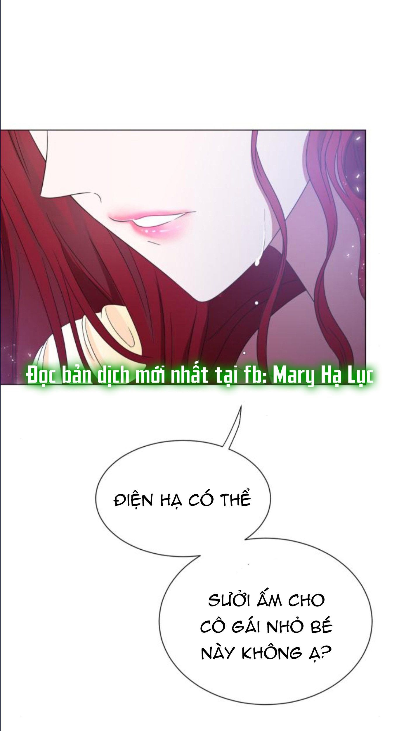 đọc truyện Hoán Đổi Linh Hồn Chương 3.3 ảnh 25 tại Thiên Thai Truyện