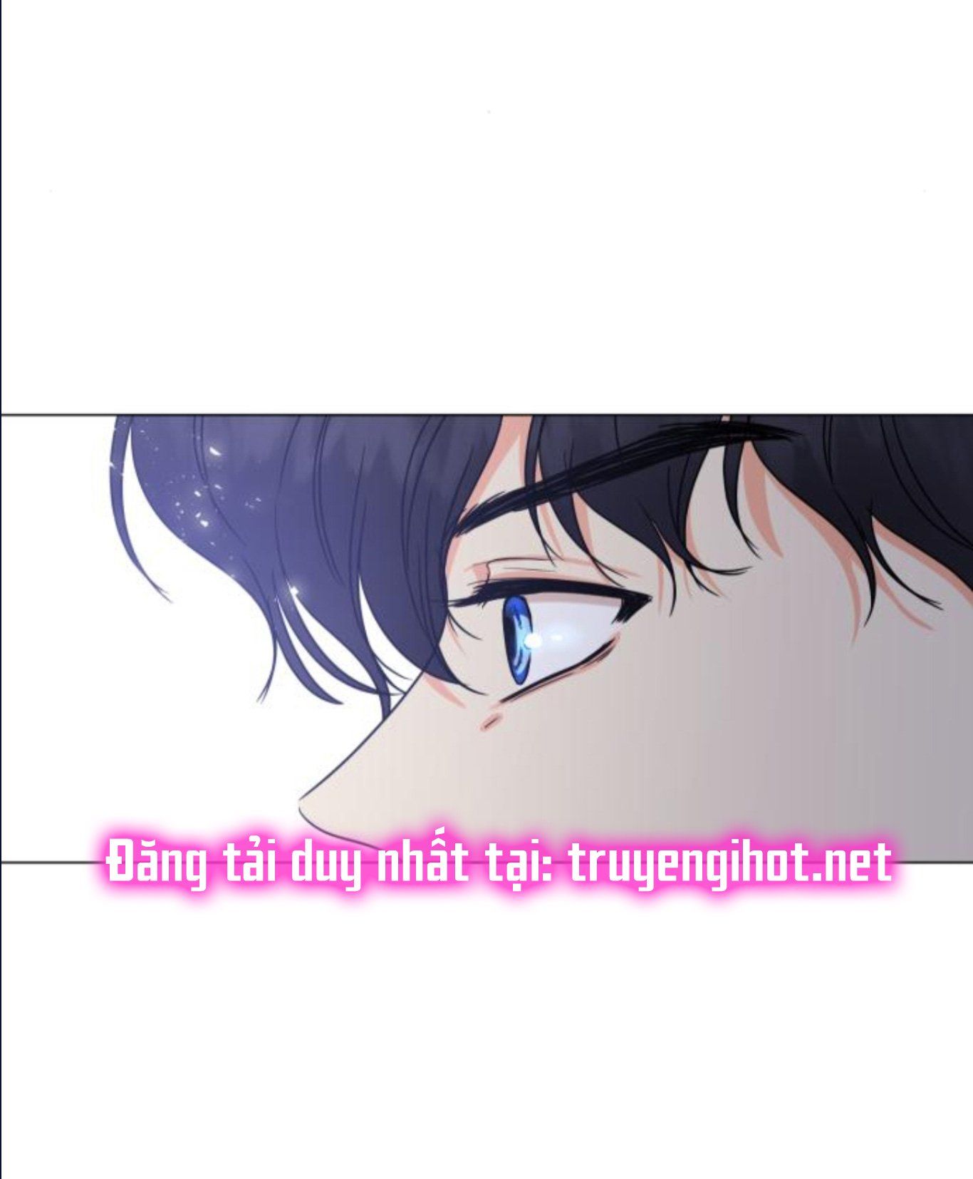 đọc truyện Hoán Đổi Linh Hồn Chương 3.3 ảnh 26 tại Thiên Thai Truyện