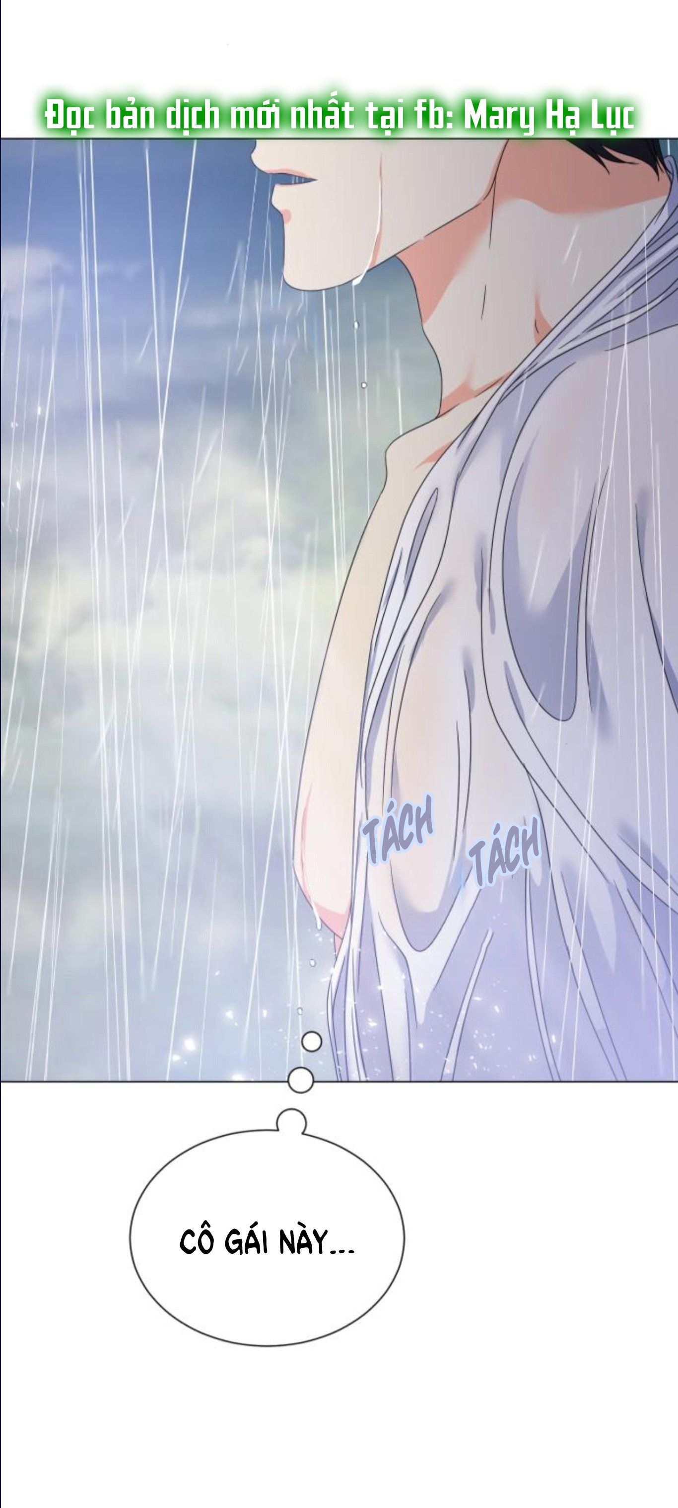 đọc truyện Hoán Đổi Linh Hồn Chương 3.3 ảnh 27 tại Thiên Thai Truyện