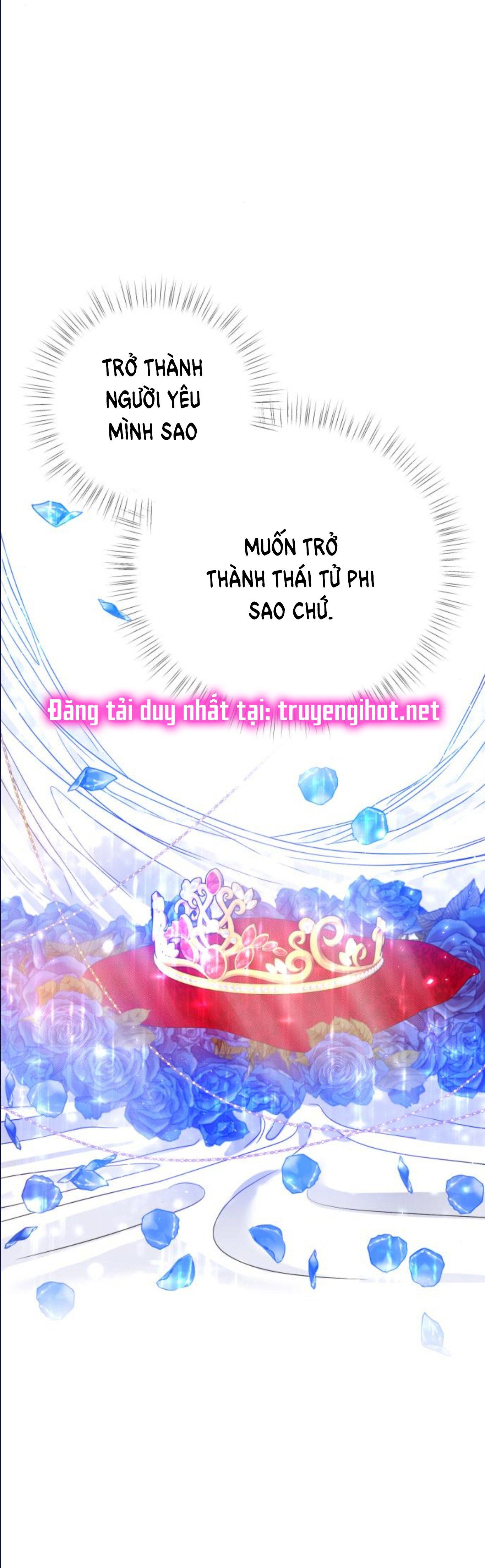 đọc truyện Hoán Đổi Linh Hồn Chương 3.3 ảnh 28 tại Thiên Thai Truyện