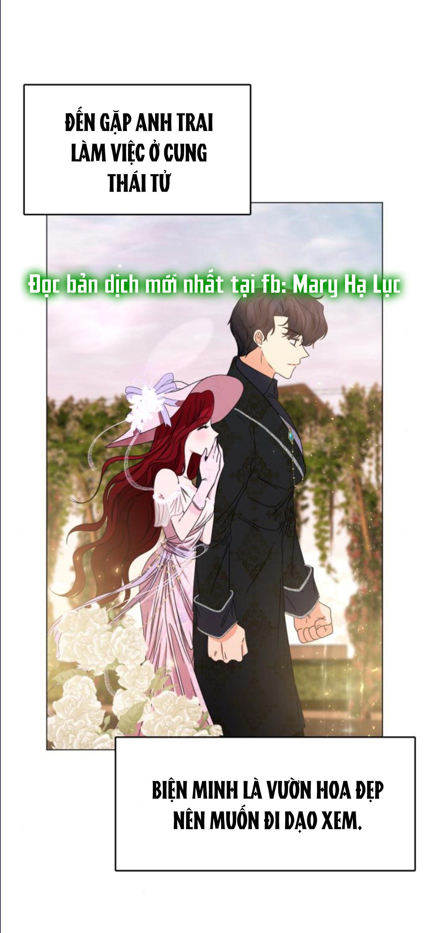 đọc truyện Hoán Đổi Linh Hồn Chương 3.3 ảnh 31 tại Thiên Thai Truyện