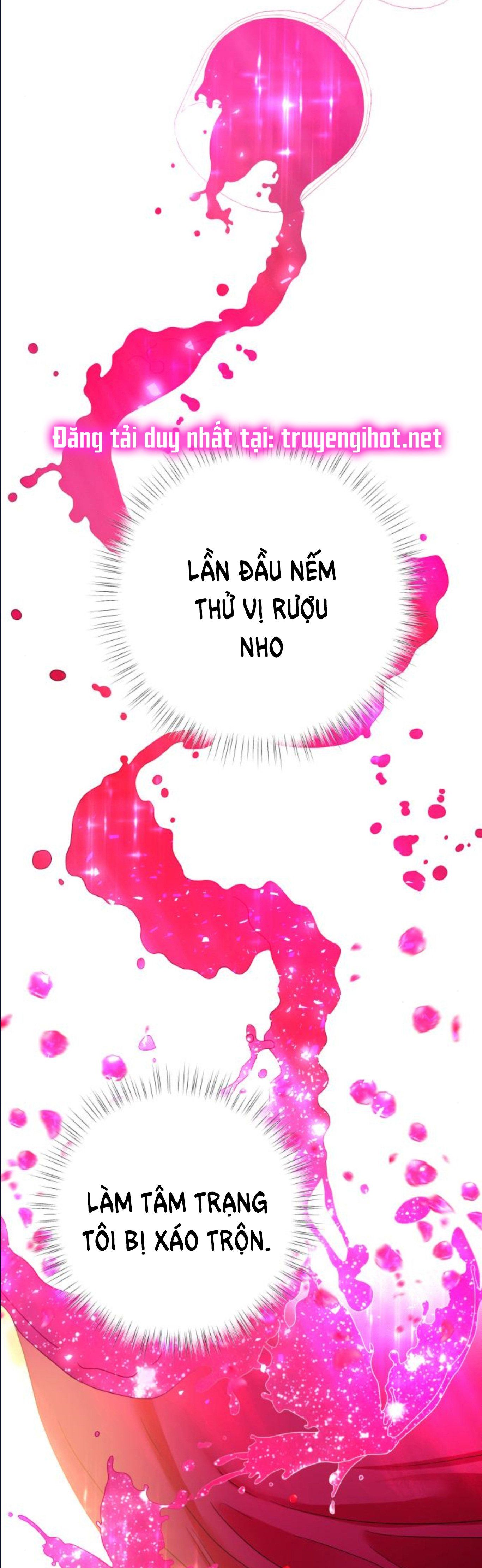 đọc truyện Hoán Đổi Linh Hồn Chương 3.3 ảnh 7 tại Thiên Thai Truyện