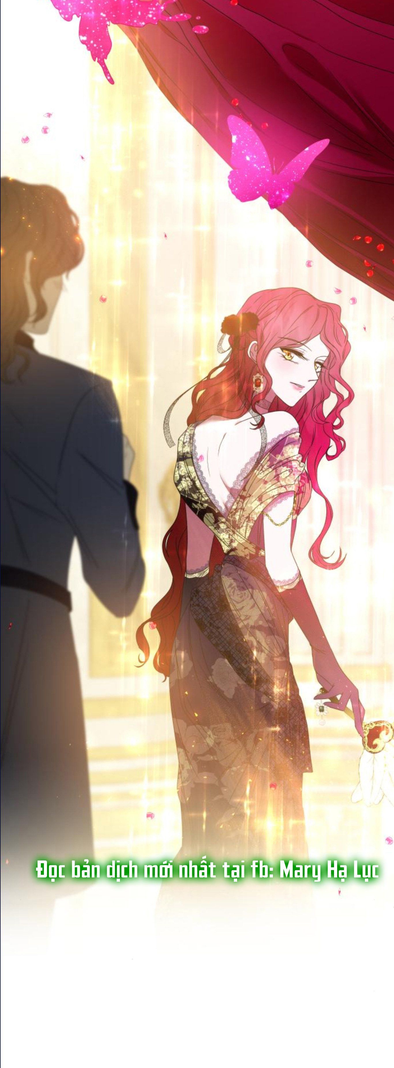 đọc truyện Hoán Đổi Linh Hồn Chương 3.3 ảnh 8 tại Thiên Thai Truyện