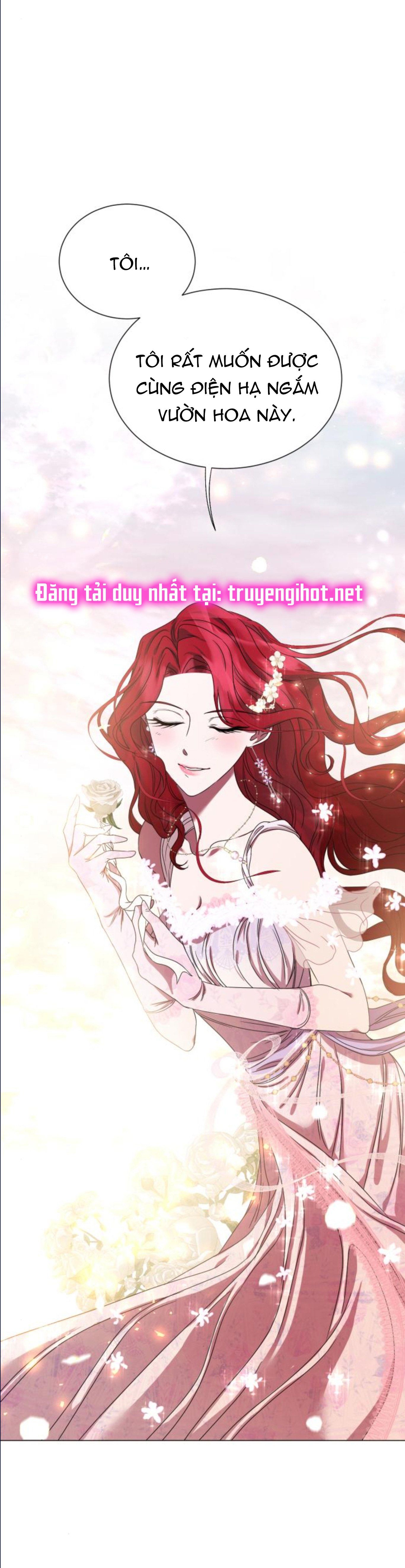 đọc truyện Hoán Đổi Linh Hồn Chương 3.4 ảnh 12 tại Thiên Thai Truyện