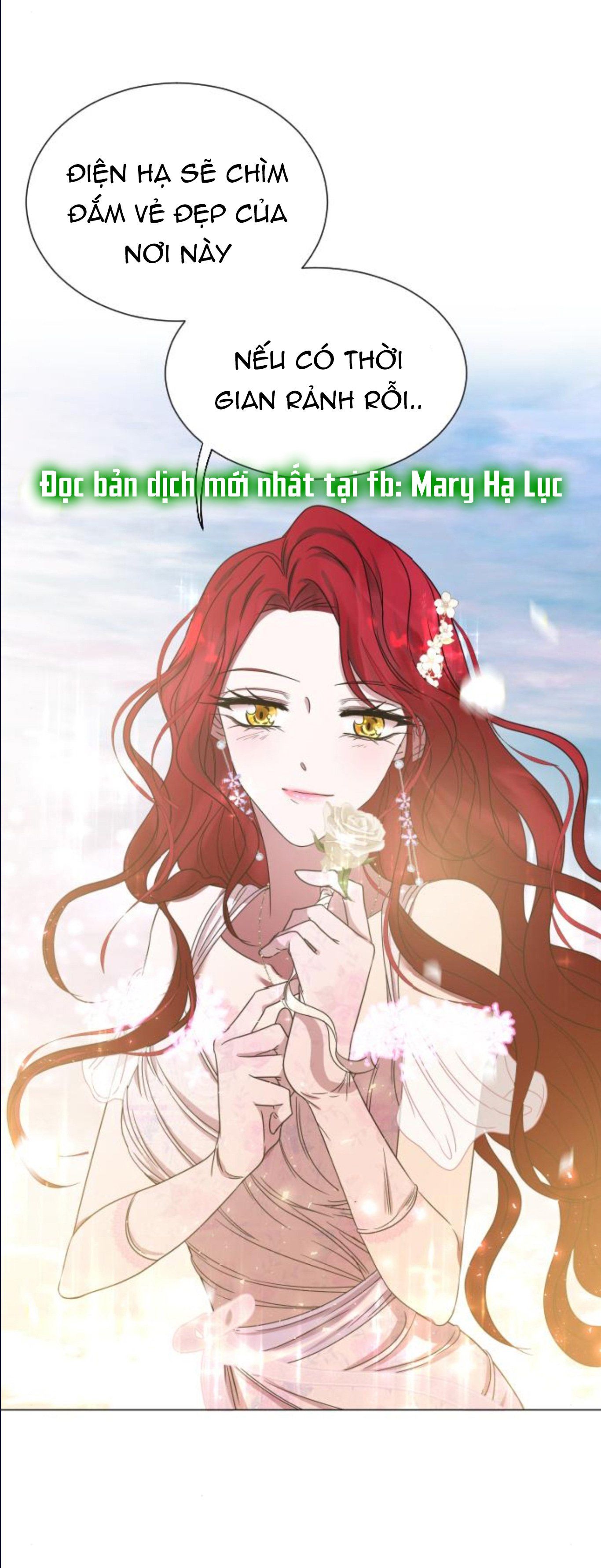 đọc truyện Hoán Đổi Linh Hồn Chương 3.4 ảnh 13 tại Thiên Thai Truyện