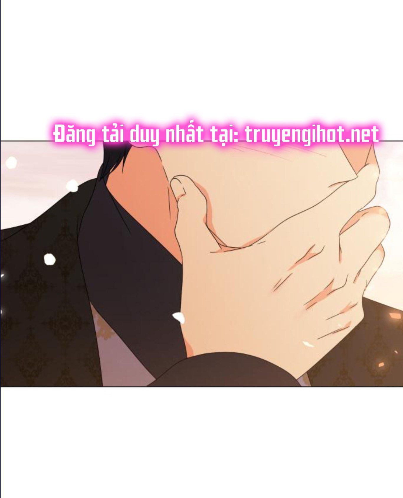 đọc truyện Hoán Đổi Linh Hồn Chương 3.4 ảnh 14 tại Thiên Thai Truyện