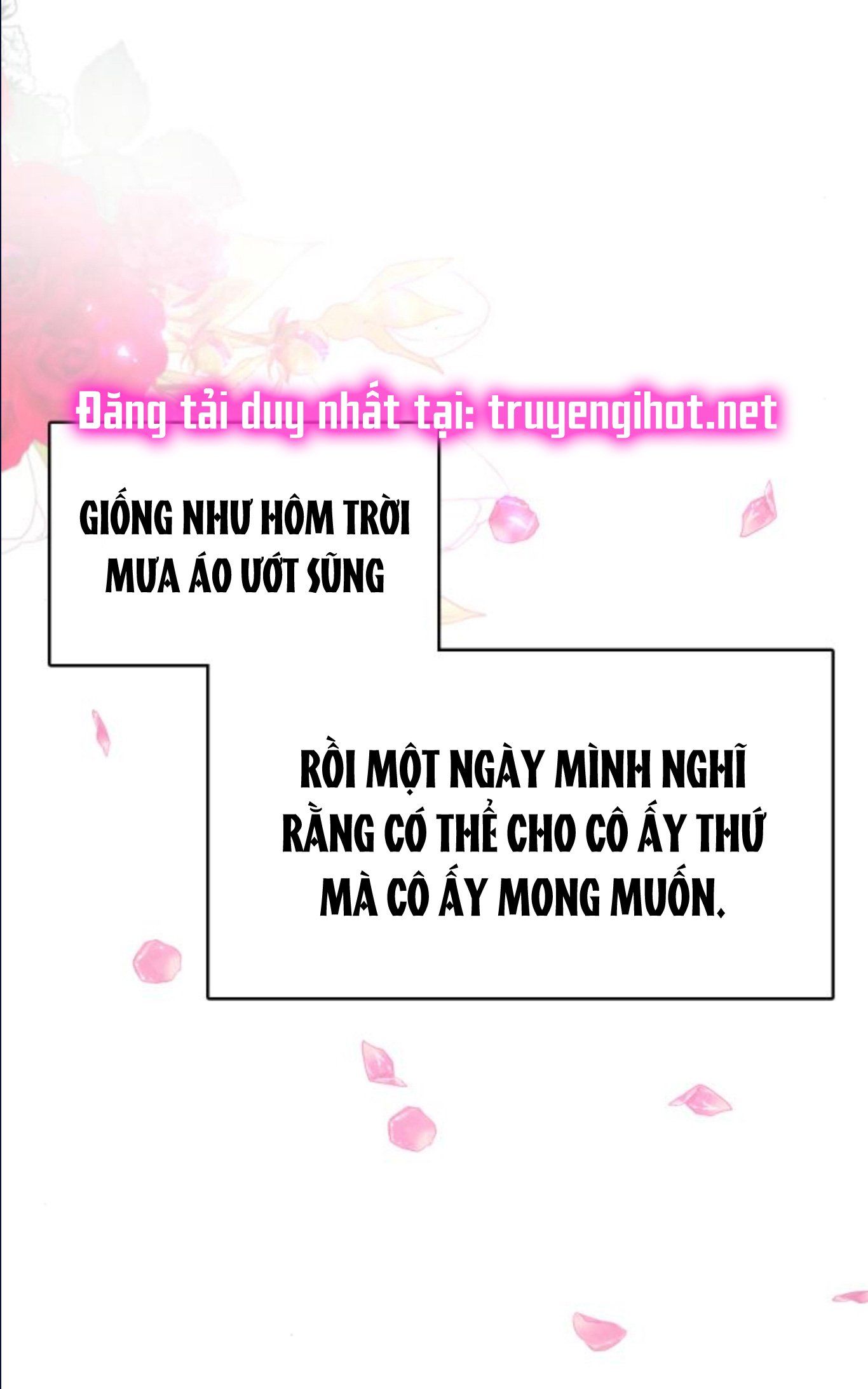 đọc truyện Hoán Đổi Linh Hồn Chương 3.4 ảnh 16 tại Thiên Thai Truyện