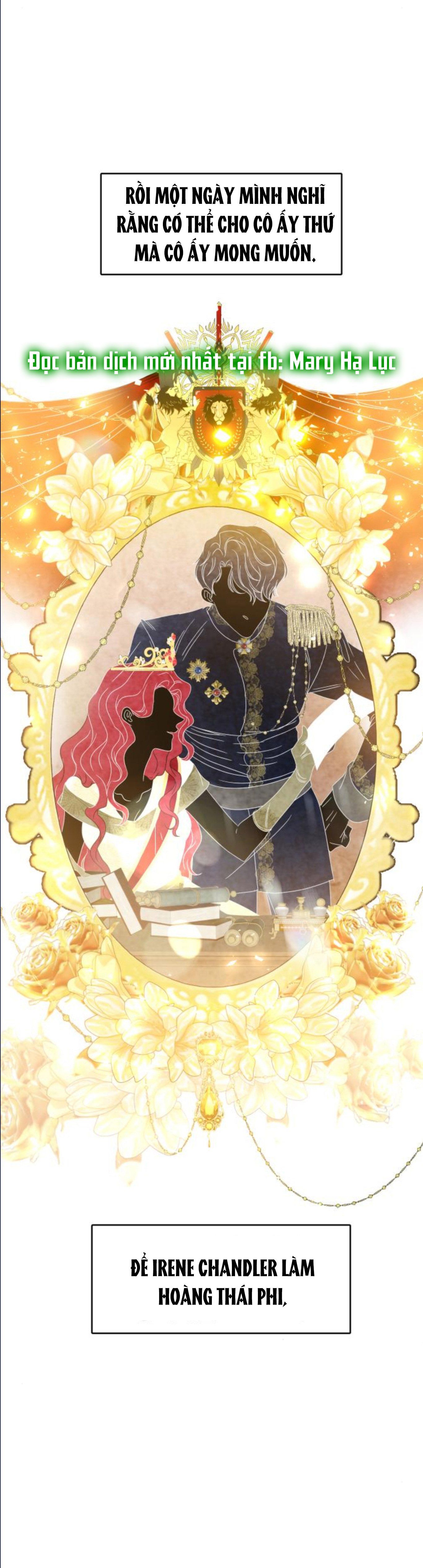 đọc truyện Hoán Đổi Linh Hồn Chương 3.4 ảnh 17 tại Thiên Thai Truyện