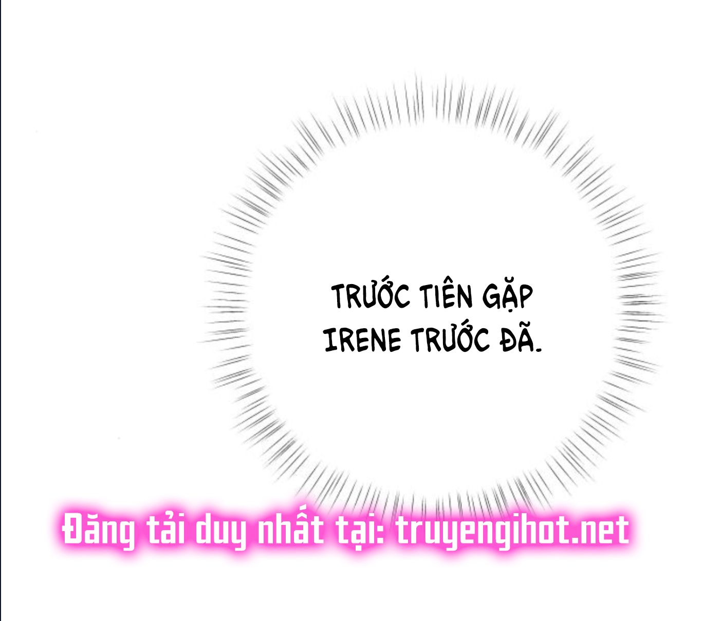 đọc truyện Hoán Đổi Linh Hồn Chương 3.4 ảnh 19 tại Thiên Thai Truyện