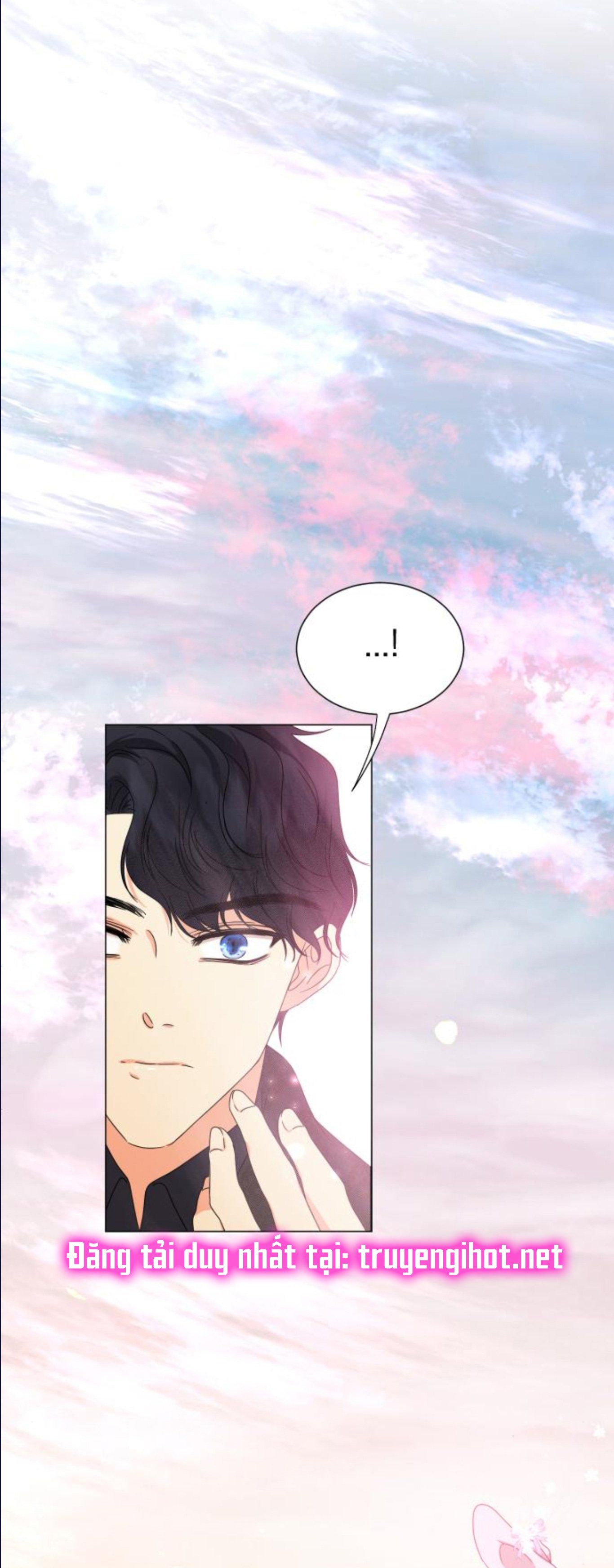 đọc truyện Hoán Đổi Linh Hồn Chương 3.4 ảnh 9 tại Thiên Thai Truyện