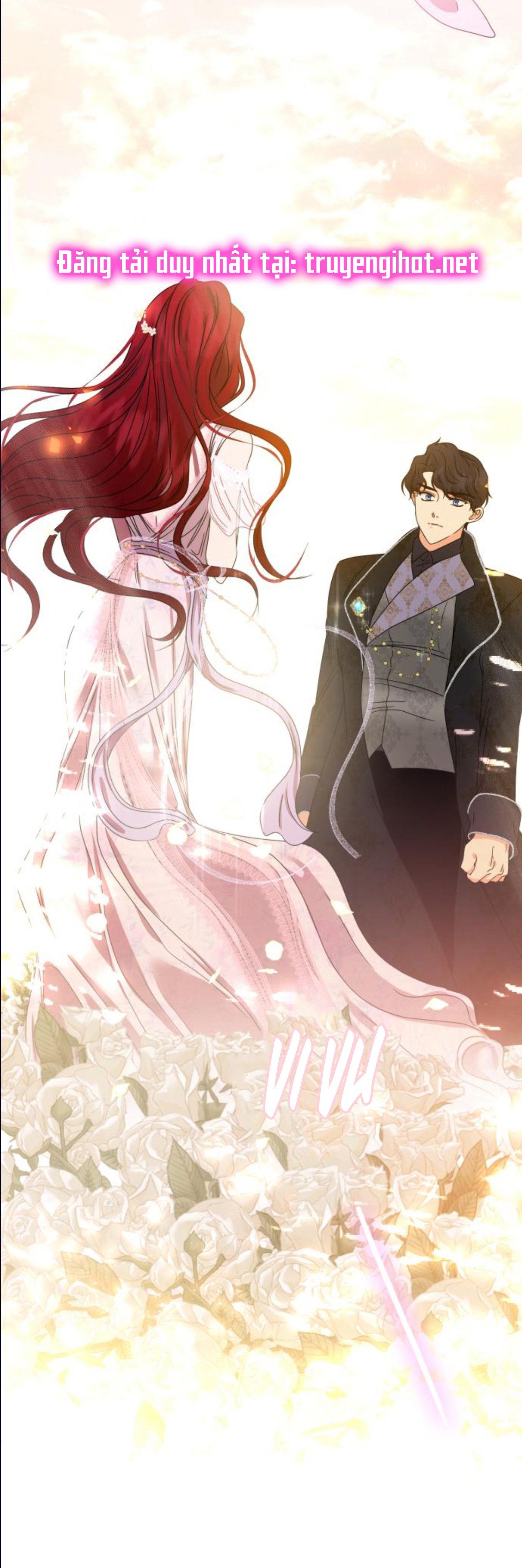 đọc truyện Hoán Đổi Linh Hồn Chương 3.4 ảnh 10 tại Thiên Thai Truyện