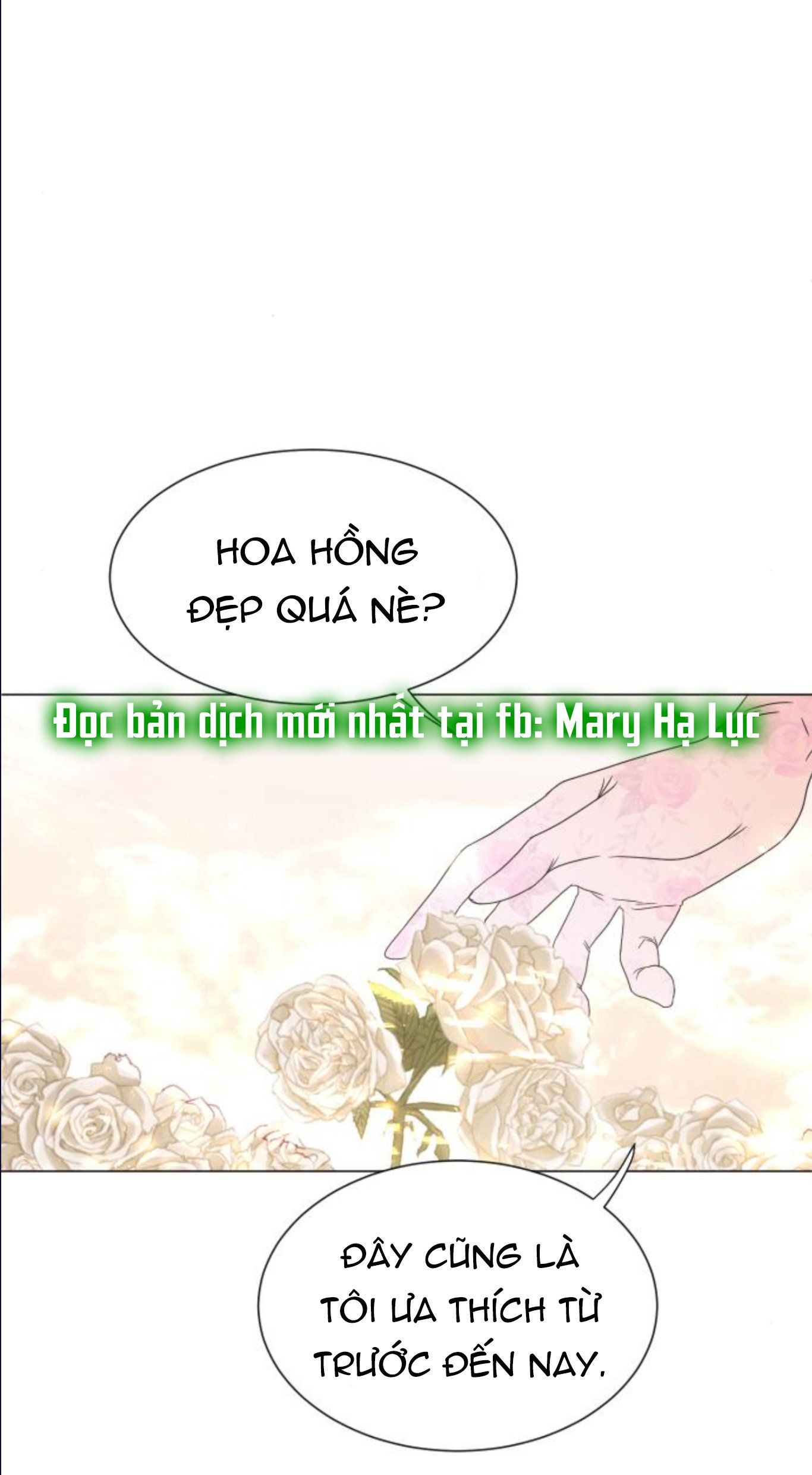 đọc truyện Hoán Đổi Linh Hồn Chương 3.4 ảnh 11 tại Thiên Thai Truyện