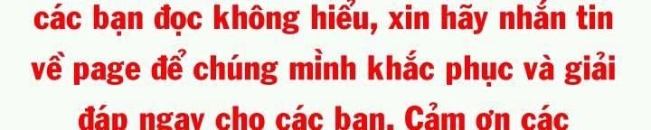đọc truyện Hoán Đổi Linh Hồn Chương 3 ảnh 23 tại Giả Dược
