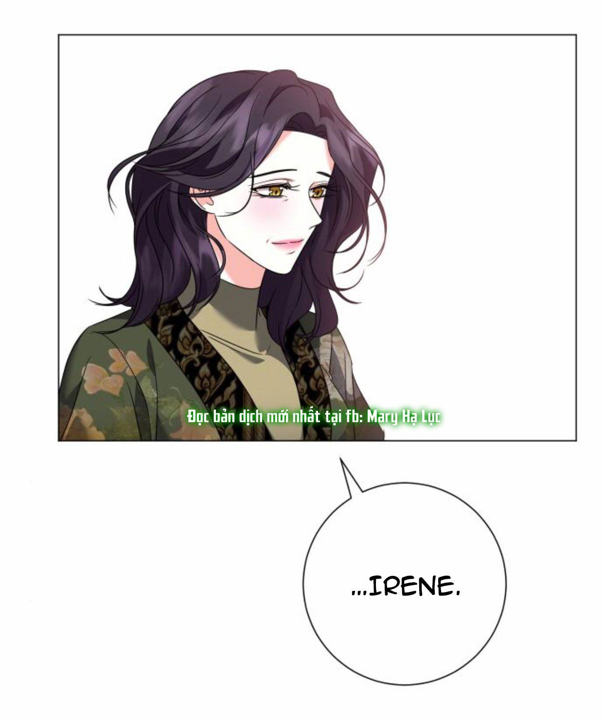 đọc truyện Hoán Đổi Linh Hồn Chương 30 ảnh 13 tại Thiên Thai Truyện