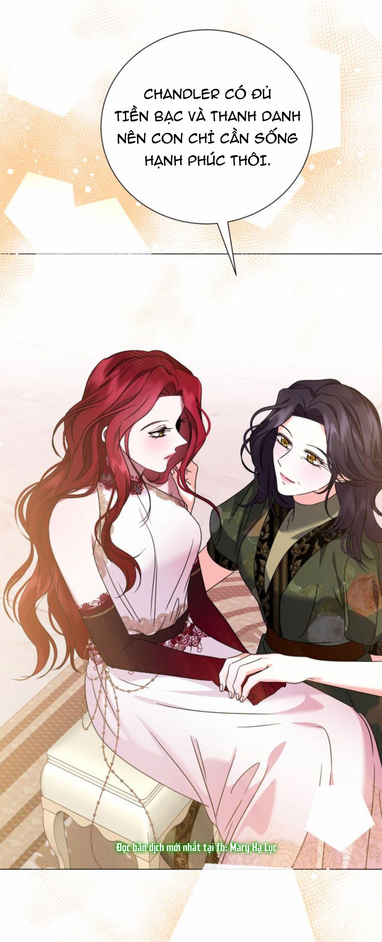 đọc truyện Hoán Đổi Linh Hồn Chương 30 ảnh 15 tại Thiên Thai Truyện