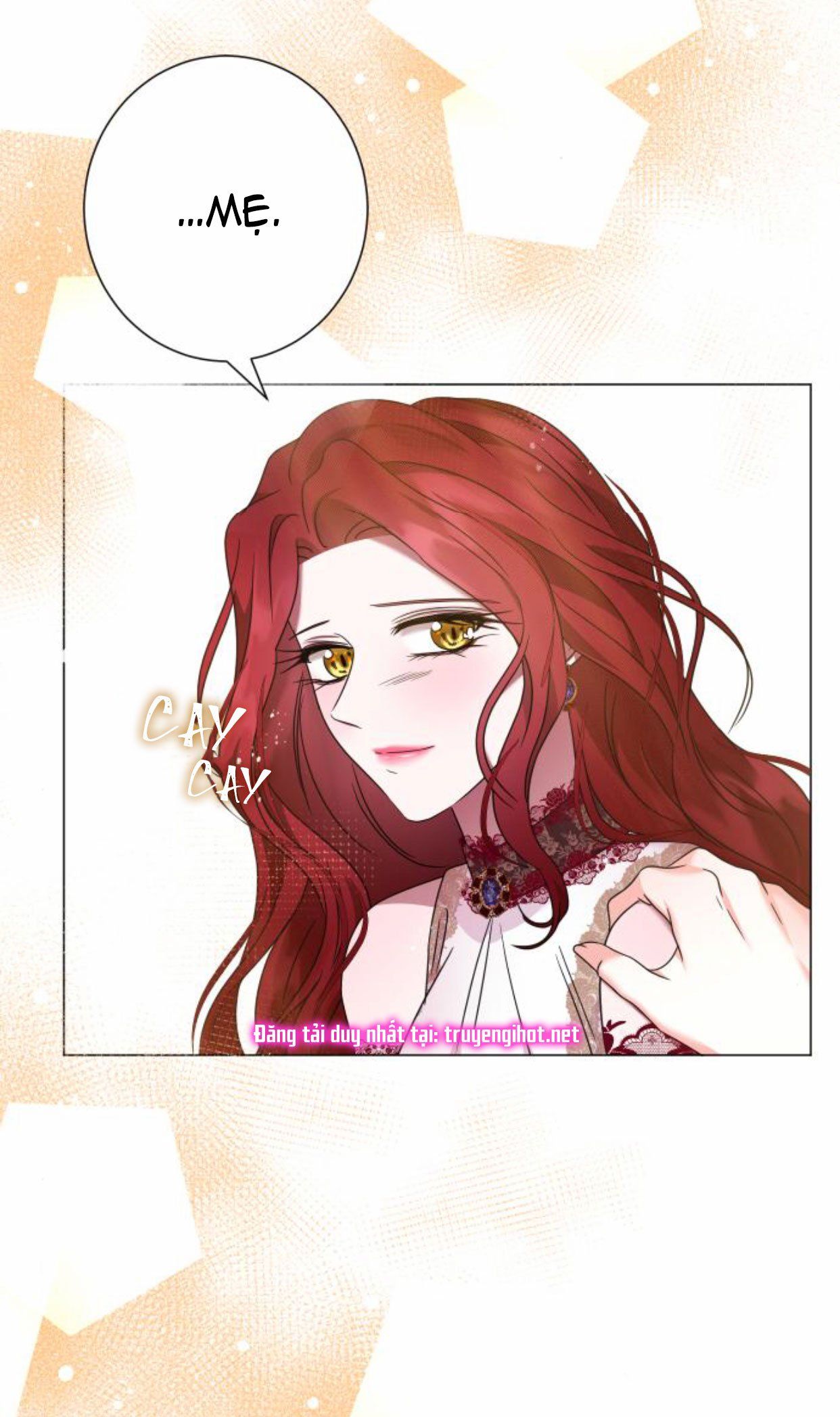 đọc truyện Hoán Đổi Linh Hồn Chương 30 ảnh 16 tại Thiên Thai Truyện