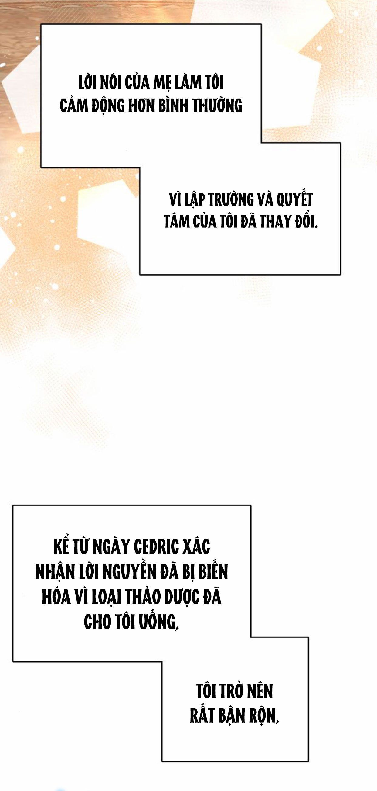 đọc truyện Hoán Đổi Linh Hồn Chương 30 ảnh 18 tại Thiên Thai Truyện