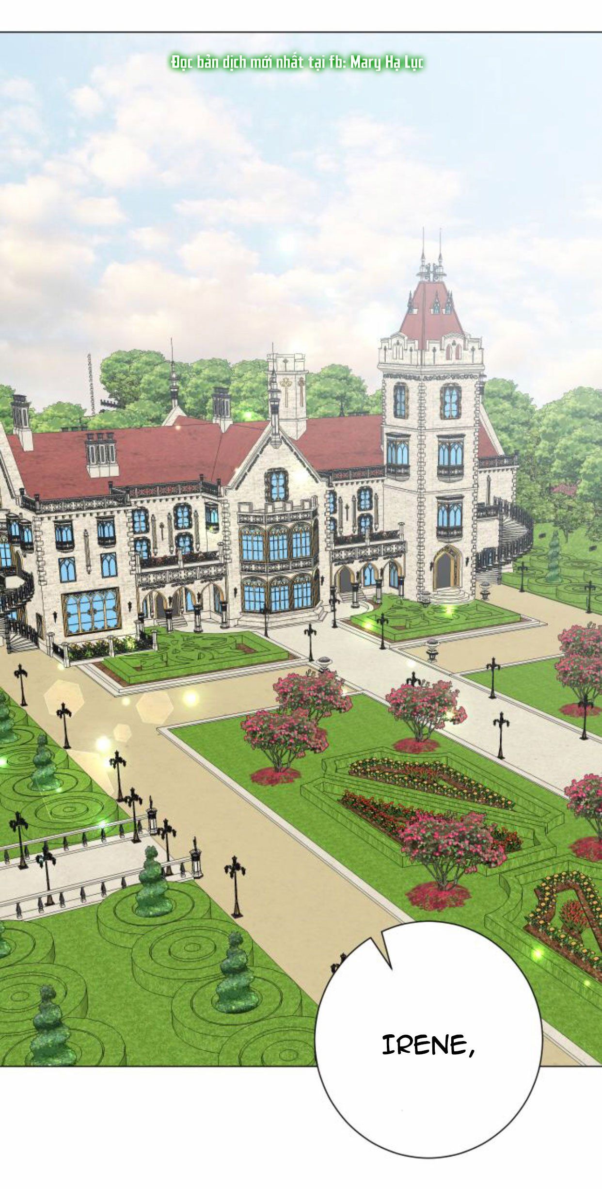 đọc truyện Hoán Đổi Linh Hồn Chương 30 ảnh 4 tại Thiên Thai Truyện