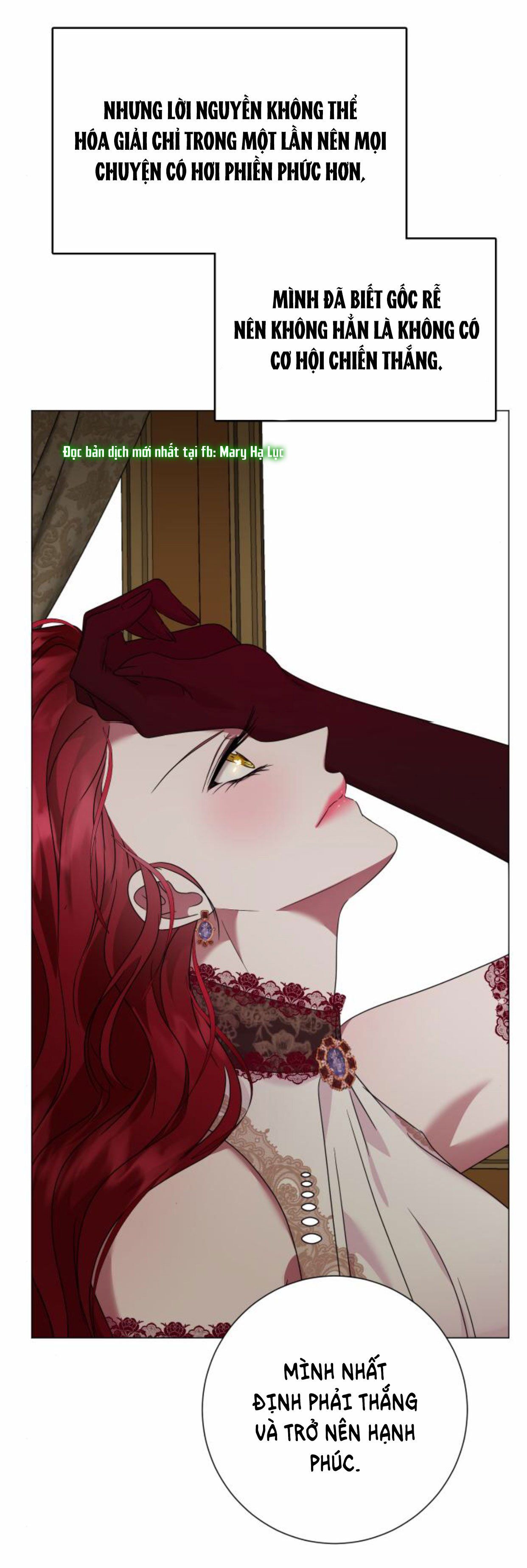 đọc truyện Hoán Đổi Linh Hồn Chương 30 ảnh 27 tại Thiên Thai Truyện