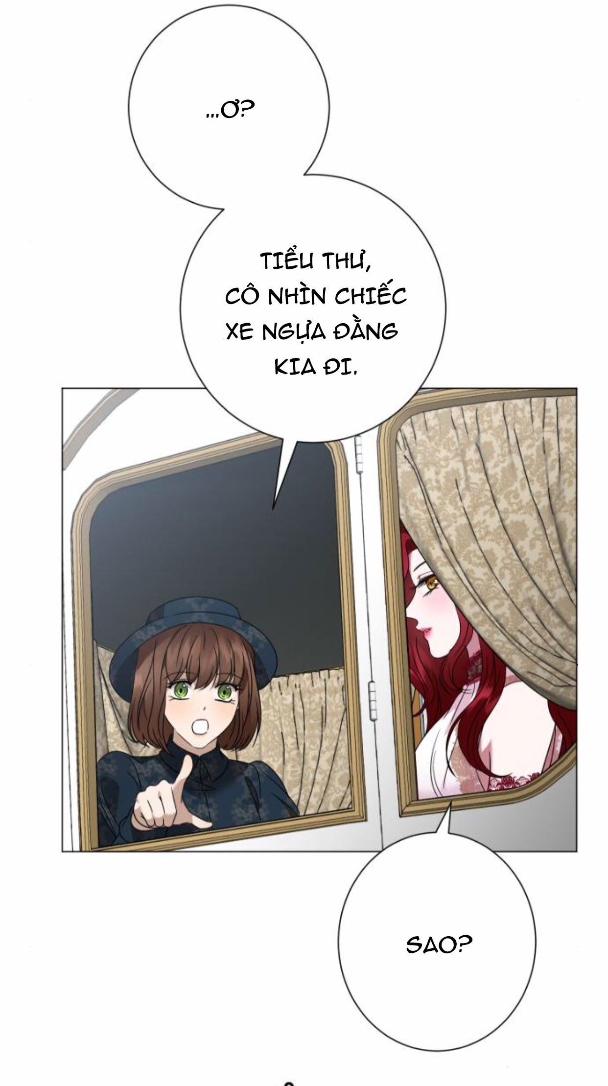 đọc truyện Hoán Đổi Linh Hồn Chương 30 ảnh 29 tại Thiên Thai Truyện