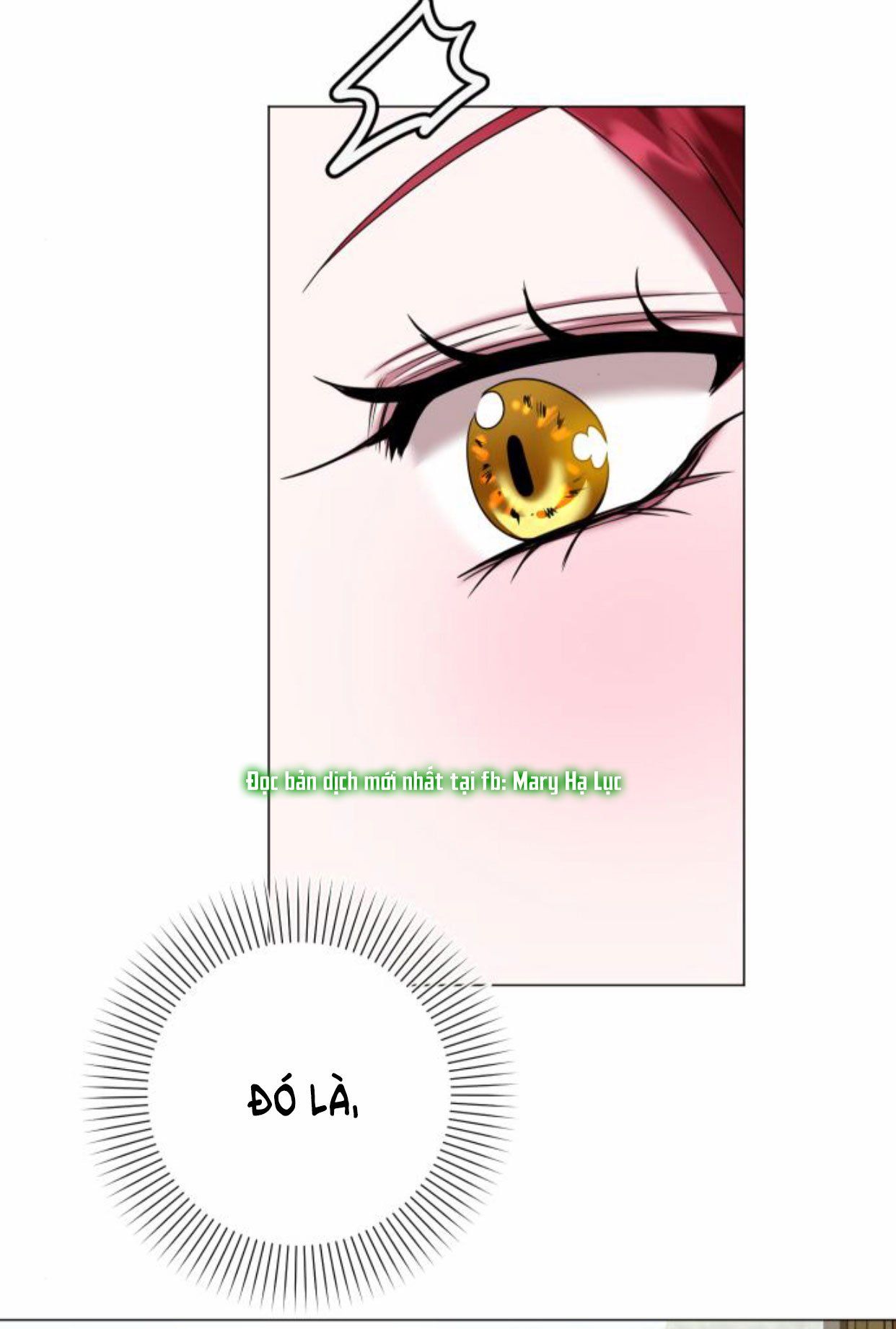 đọc truyện Hoán Đổi Linh Hồn Chương 30 ảnh 30 tại Thiên Thai Truyện