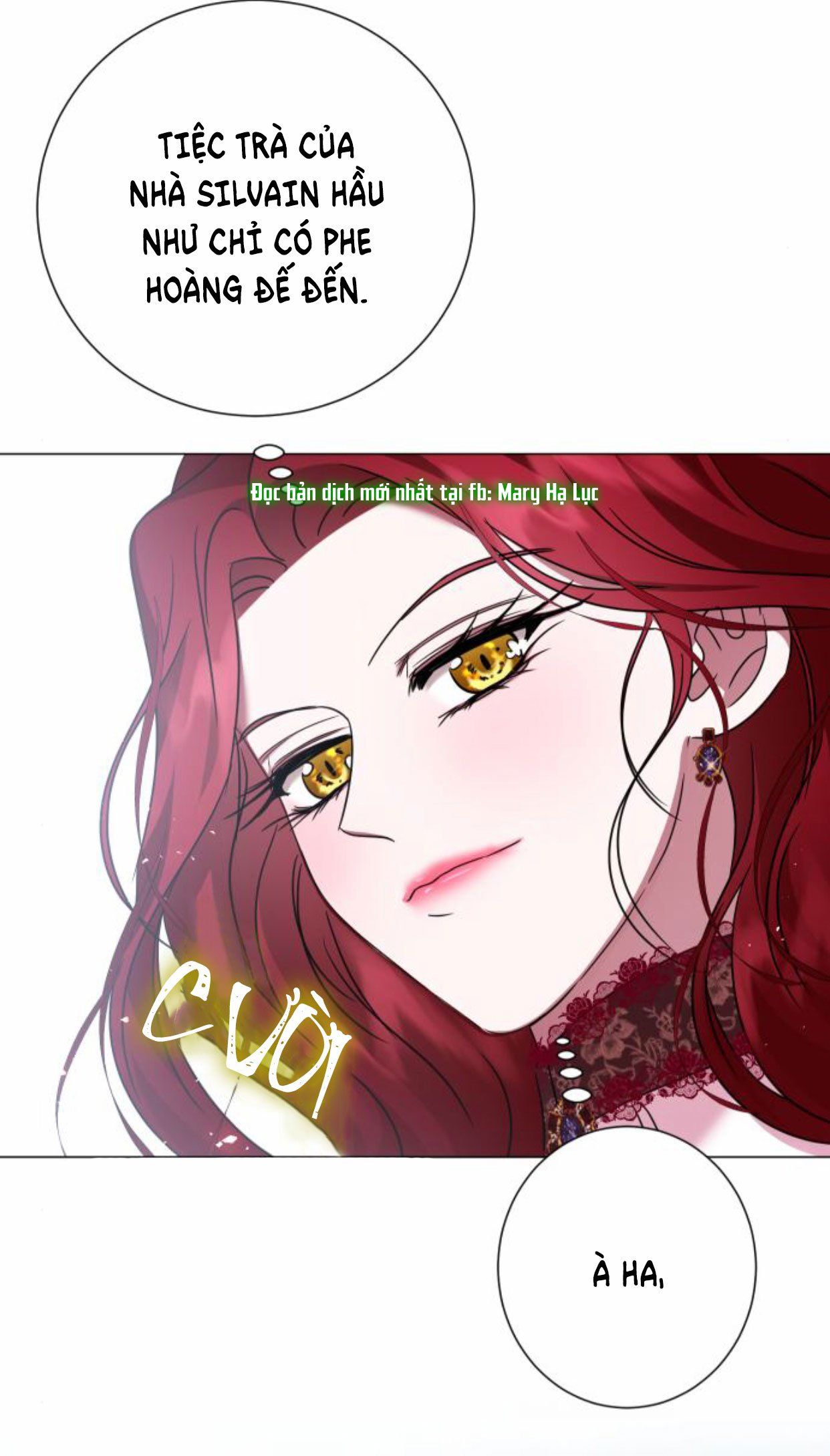 đọc truyện Hoán Đổi Linh Hồn Chương 30 ảnh 32 tại Thiên Thai Truyện