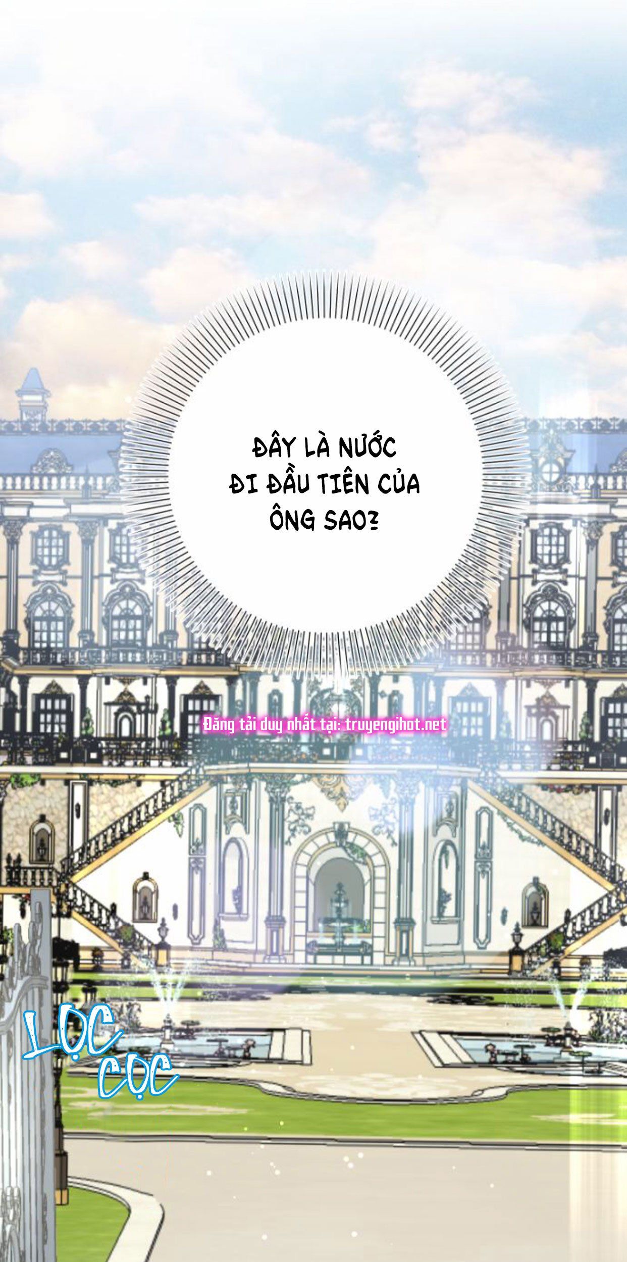 đọc truyện Hoán Đổi Linh Hồn Chương 30 ảnh 33 tại Thiên Thai Truyện