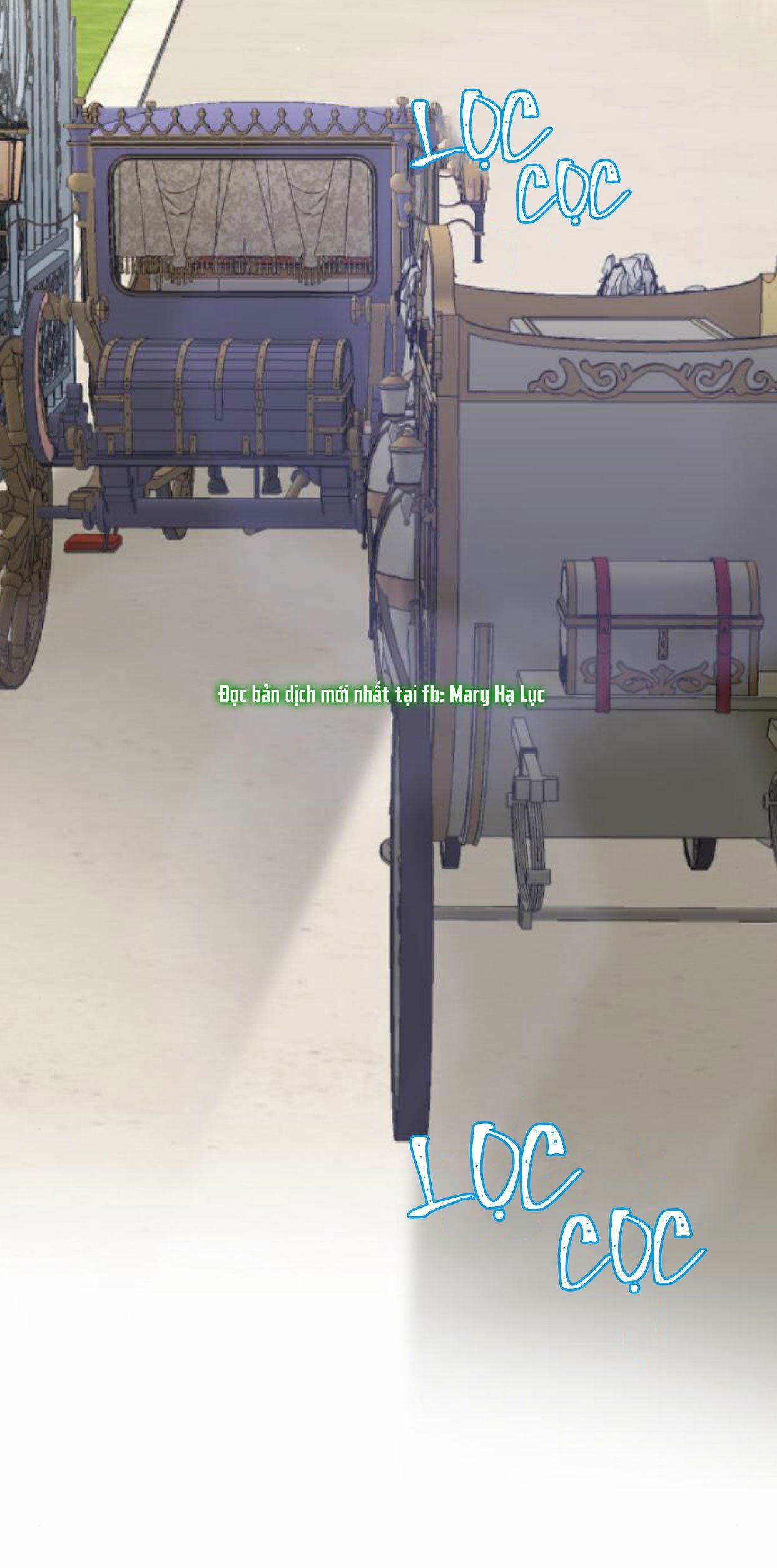 đọc truyện Hoán Đổi Linh Hồn Chương 30 ảnh 34 tại Thiên Thai Truyện