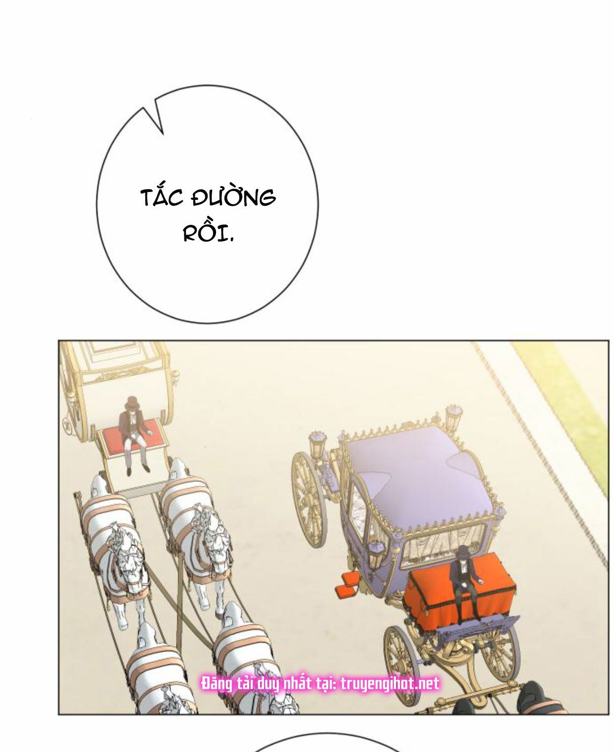 đọc truyện Hoán Đổi Linh Hồn Chương 30 ảnh 35 tại Thiên Thai Truyện