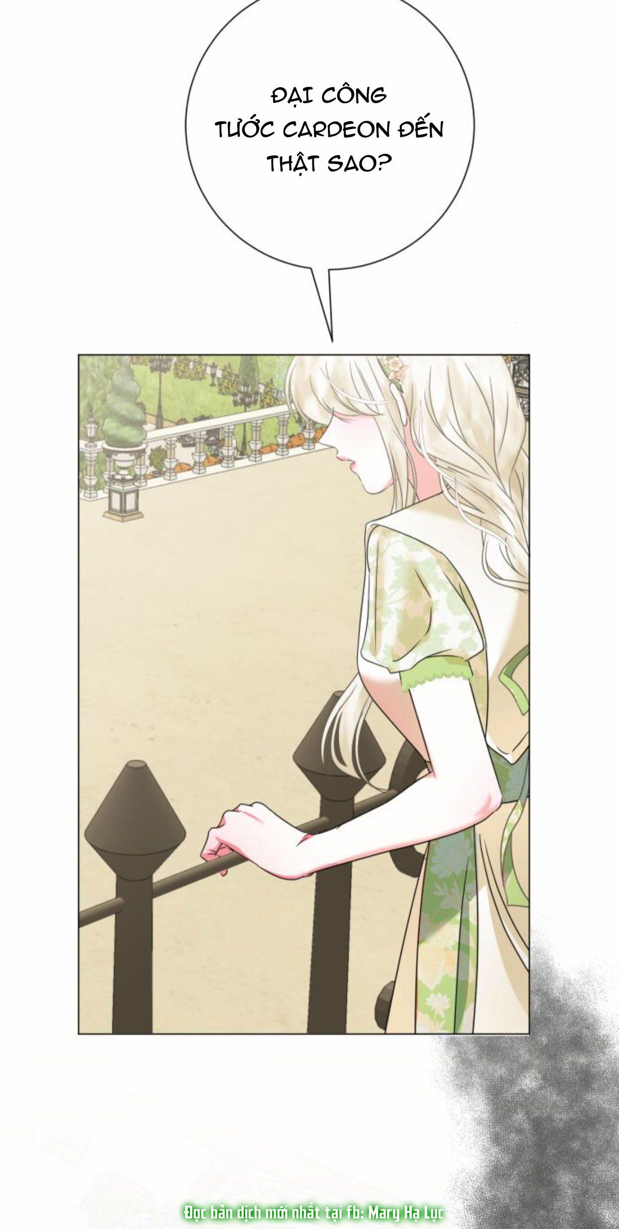 đọc truyện Hoán Đổi Linh Hồn Chương 30 ảnh 36 tại Thiên Thai Truyện