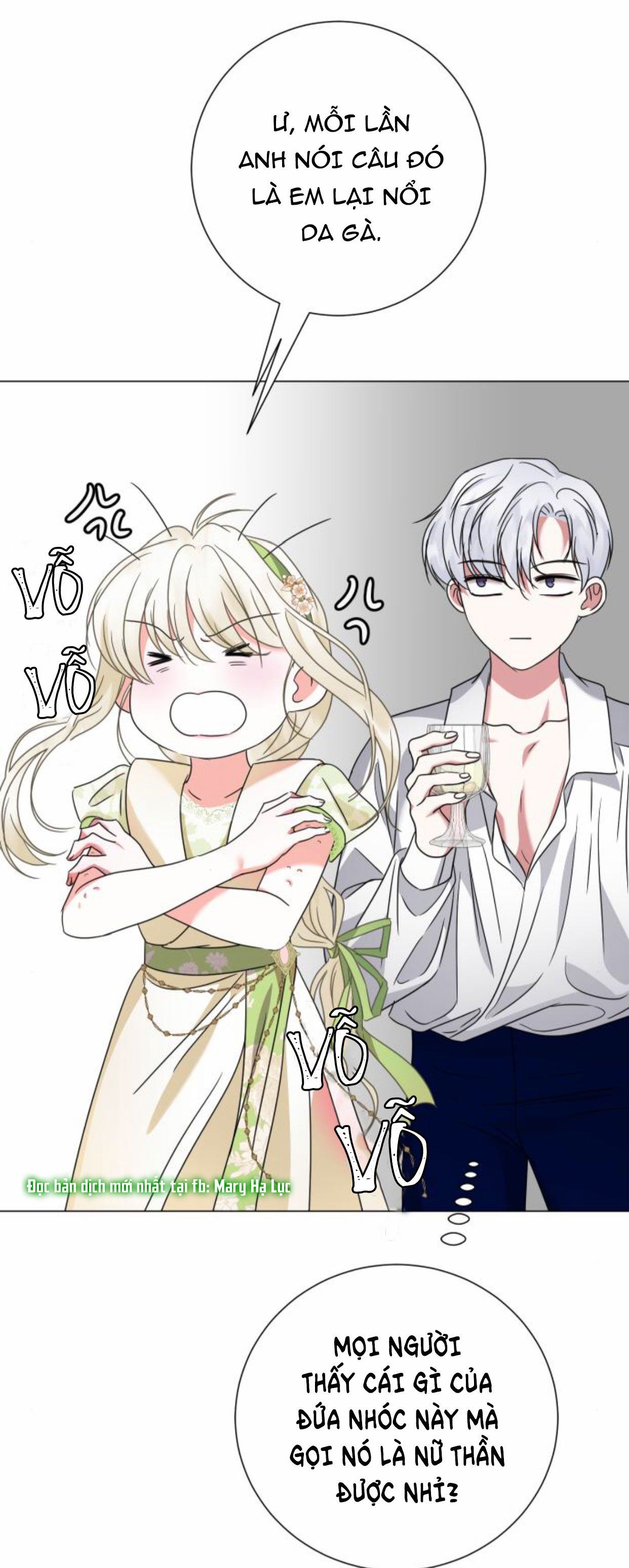 đọc truyện Hoán Đổi Linh Hồn Chương 30 ảnh 40 tại Thiên Thai Truyện