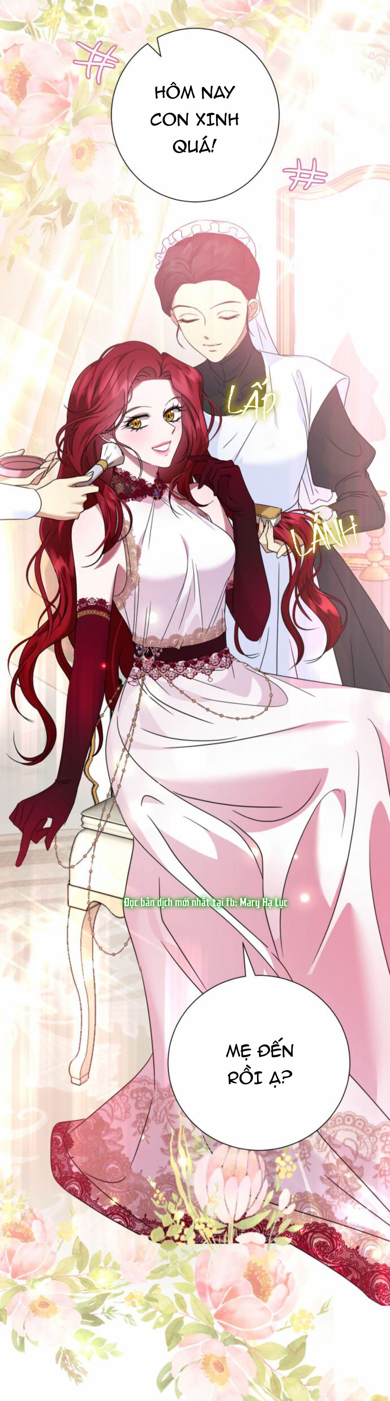 đọc truyện Hoán Đổi Linh Hồn Chương 30 ảnh 6 tại Thiên Thai Truyện