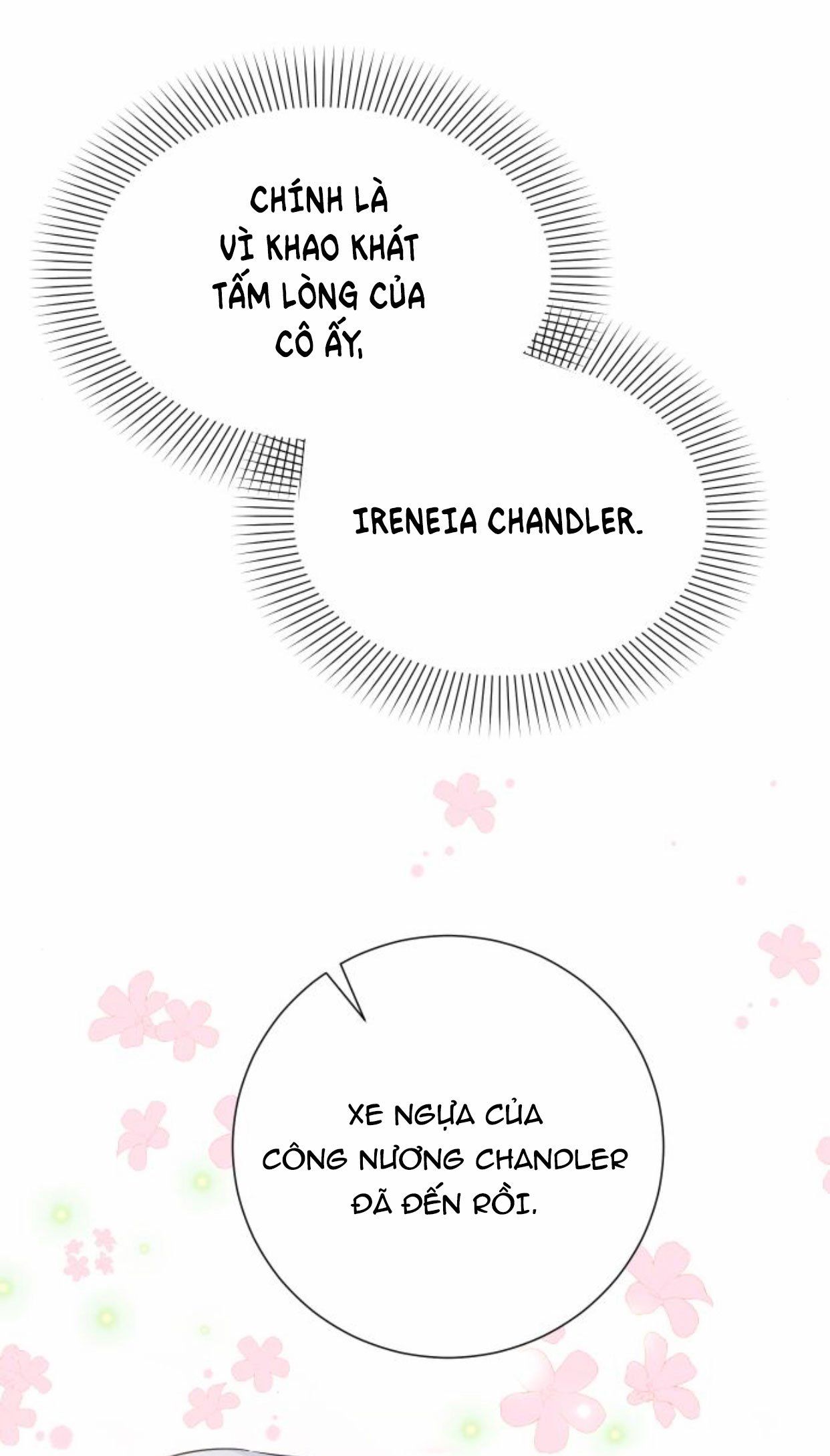 đọc truyện Hoán Đổi Linh Hồn Chương 30 ảnh 43 tại Thiên Thai Truyện