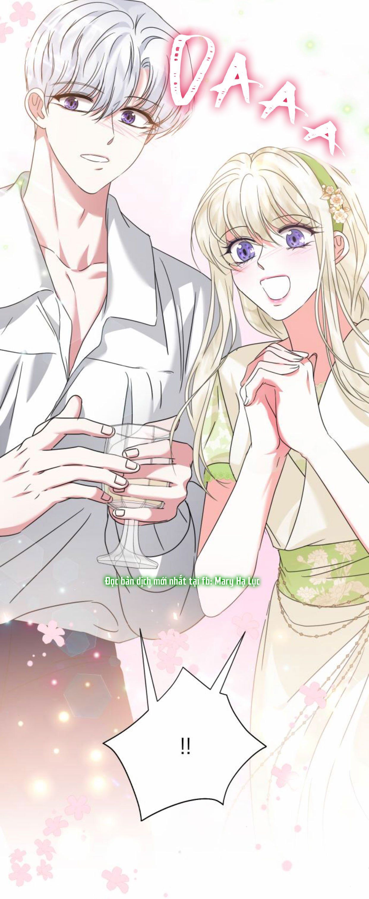 đọc truyện Hoán Đổi Linh Hồn Chương 30 ảnh 44 tại Thiên Thai Truyện